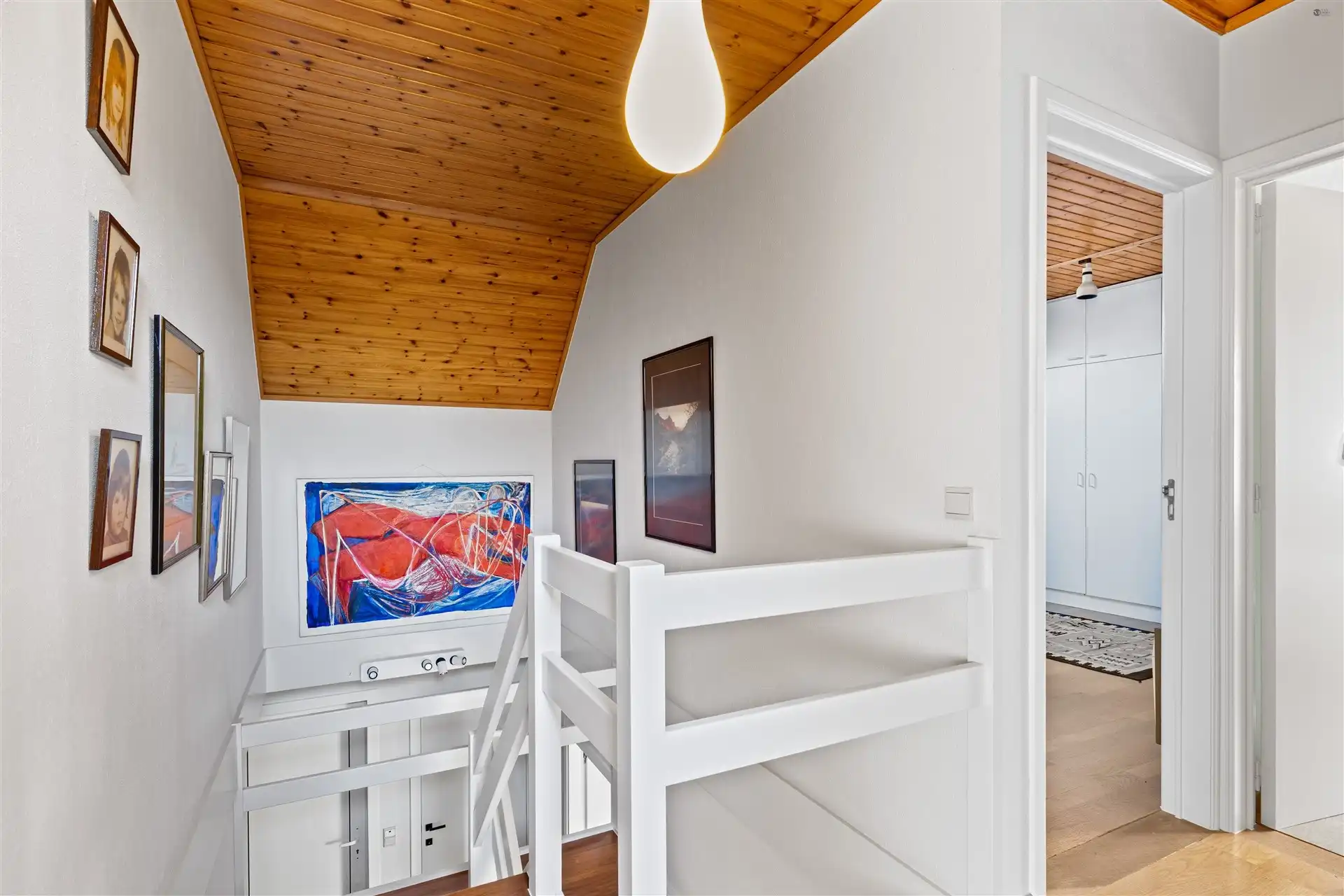 Open bebouwing op 5.402m² met fenomenaal uitzicht foto 22