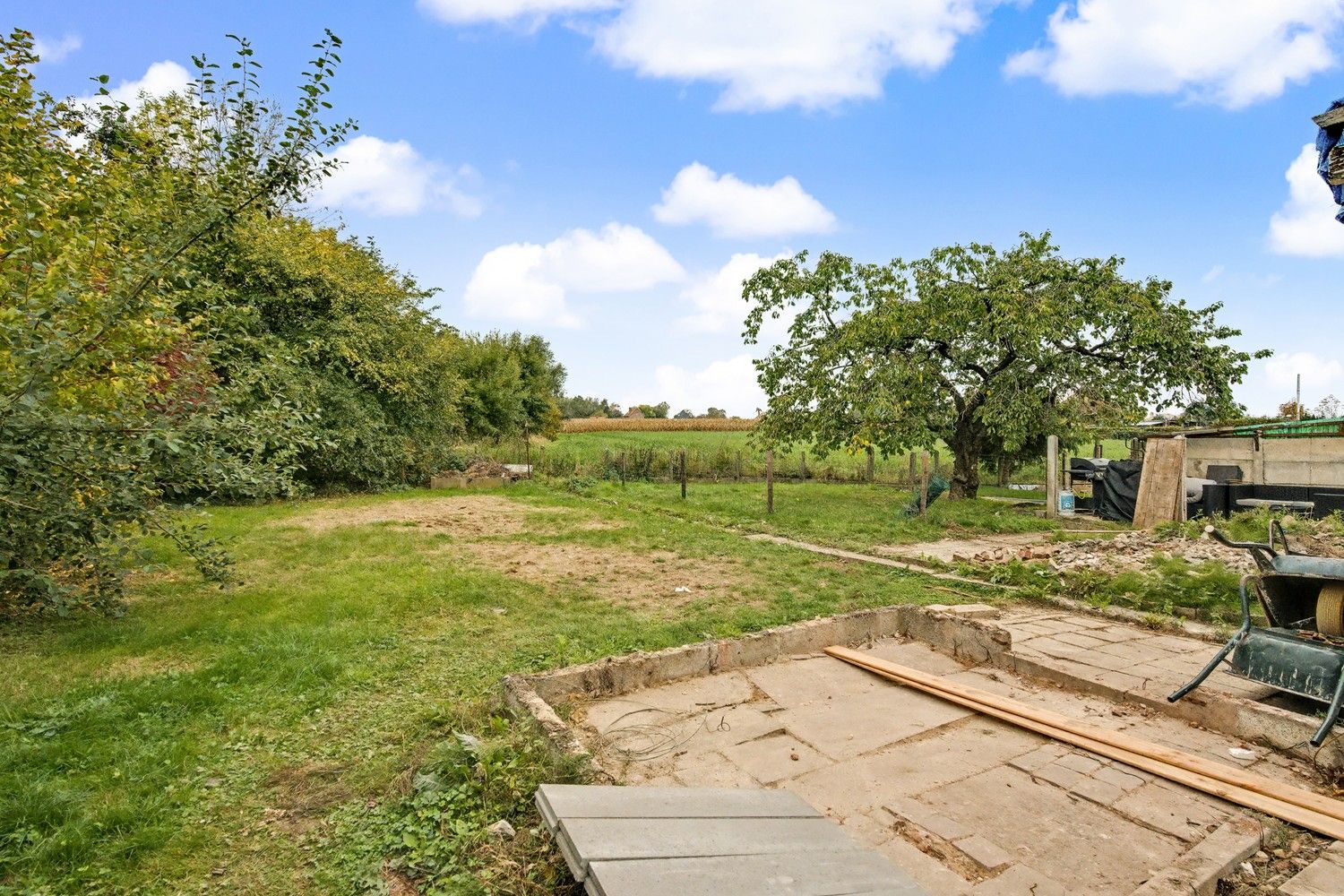 Energiezuinige woning op gunstige locatie! foto 22