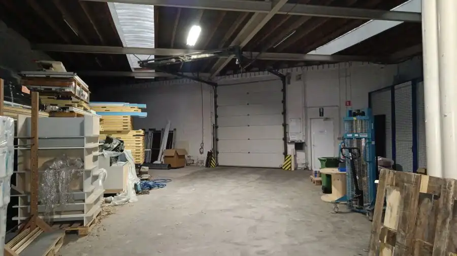 Provinciesteenweg 453, 2530 Boechout foto 15