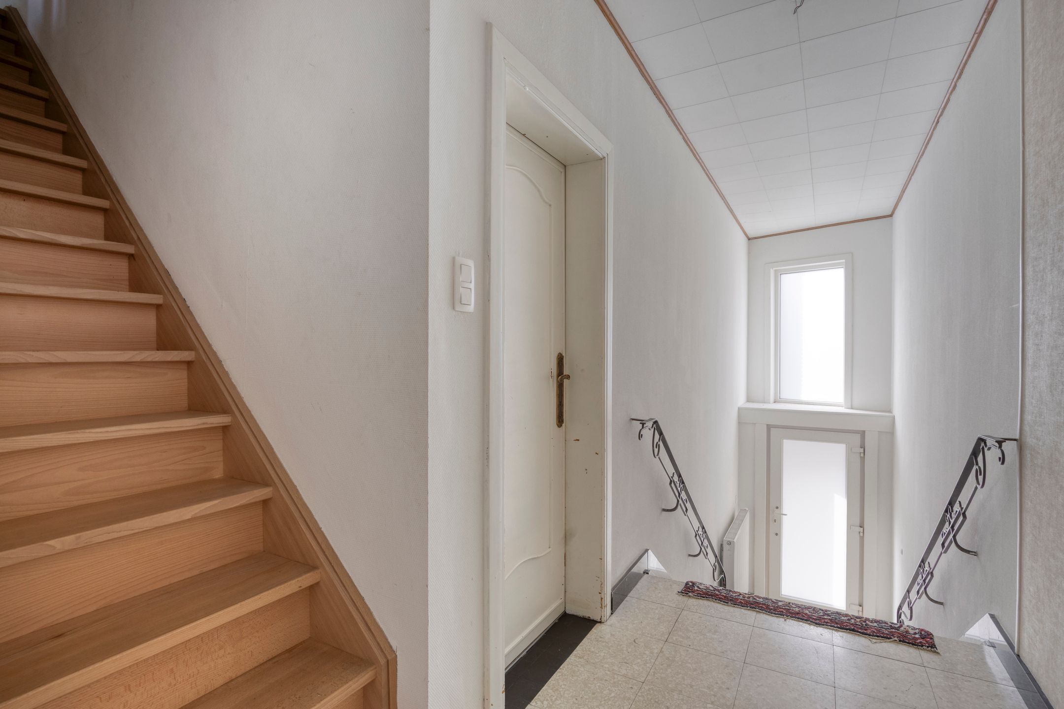 Aangenaam wonen aan de stadsrand foto 4