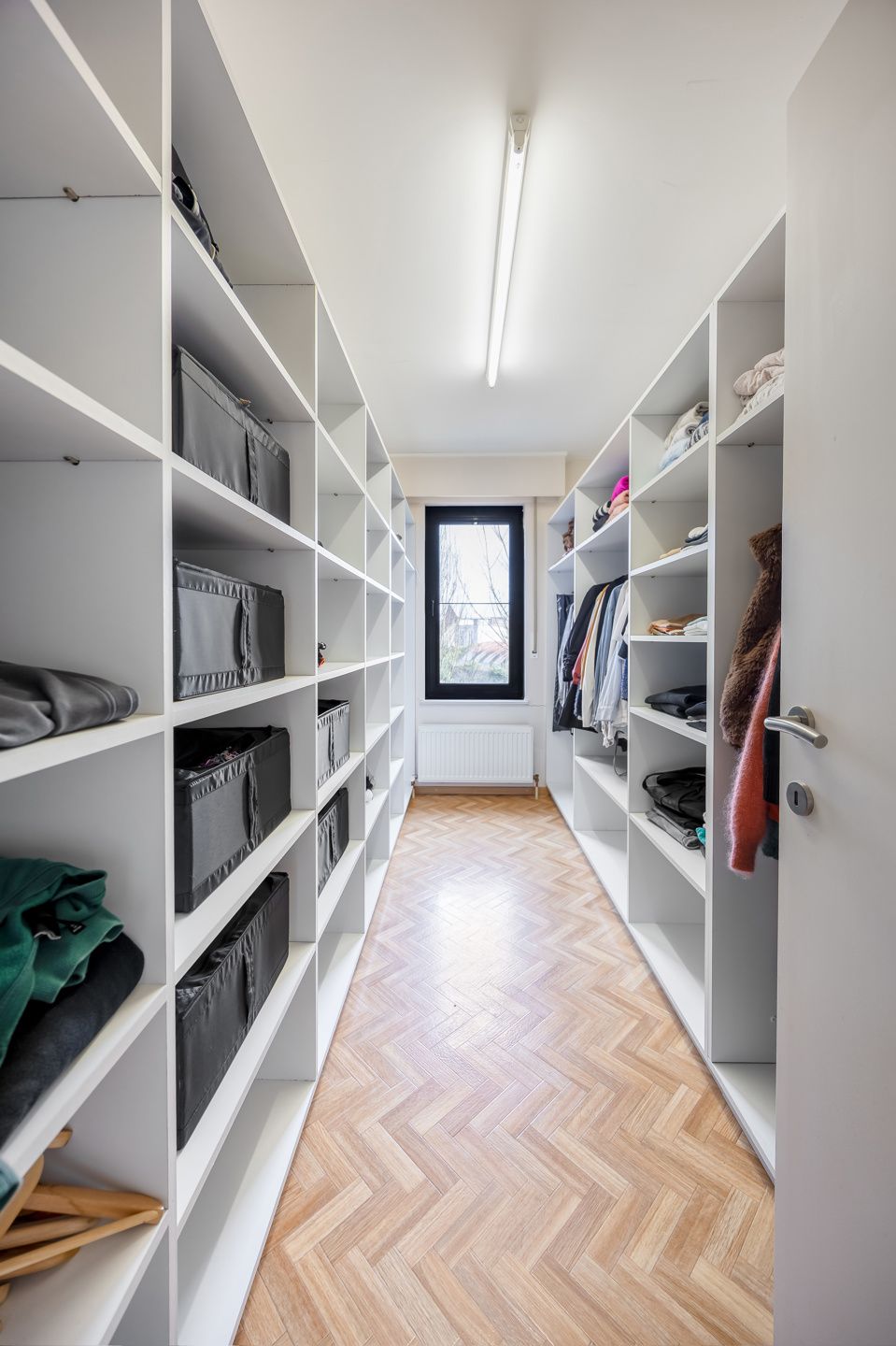 Ruime woning in een rustige straat nabij centrum Westmalle foto 18