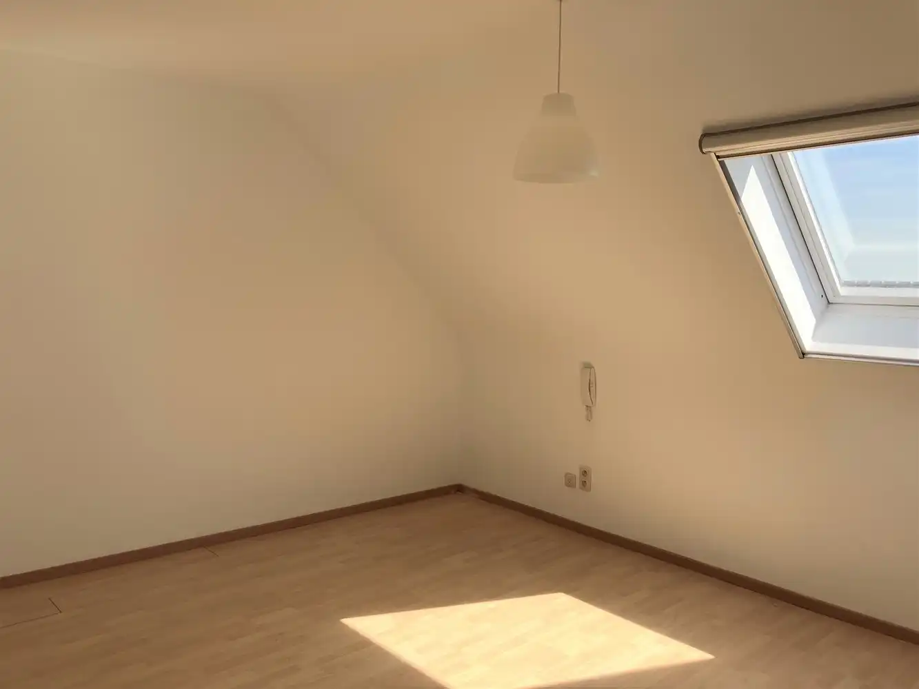 Appartement, 2 slaapkamers, terras. foto 17