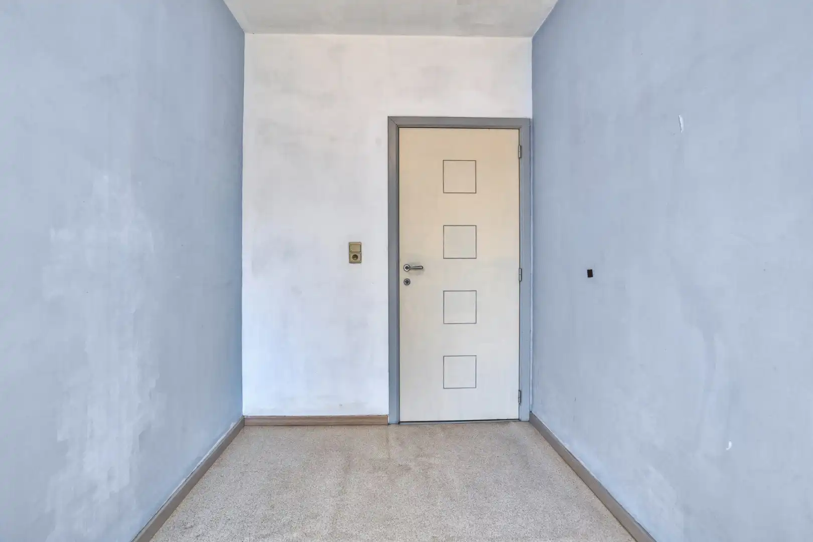 Centraal gelegen ruime woning met 4 slaapkamers en tuin te Tienen - EPC 222Kwh/m² foto 19