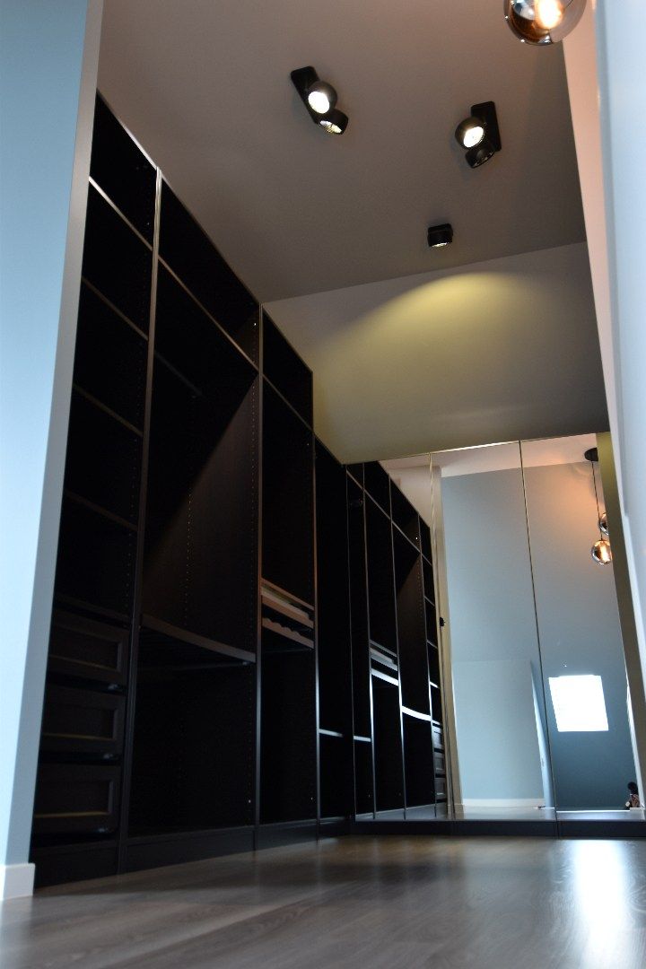 Vernieuwde eigendom met garage, tuin en topligging te koop aan de rand van Gullegem foto 15