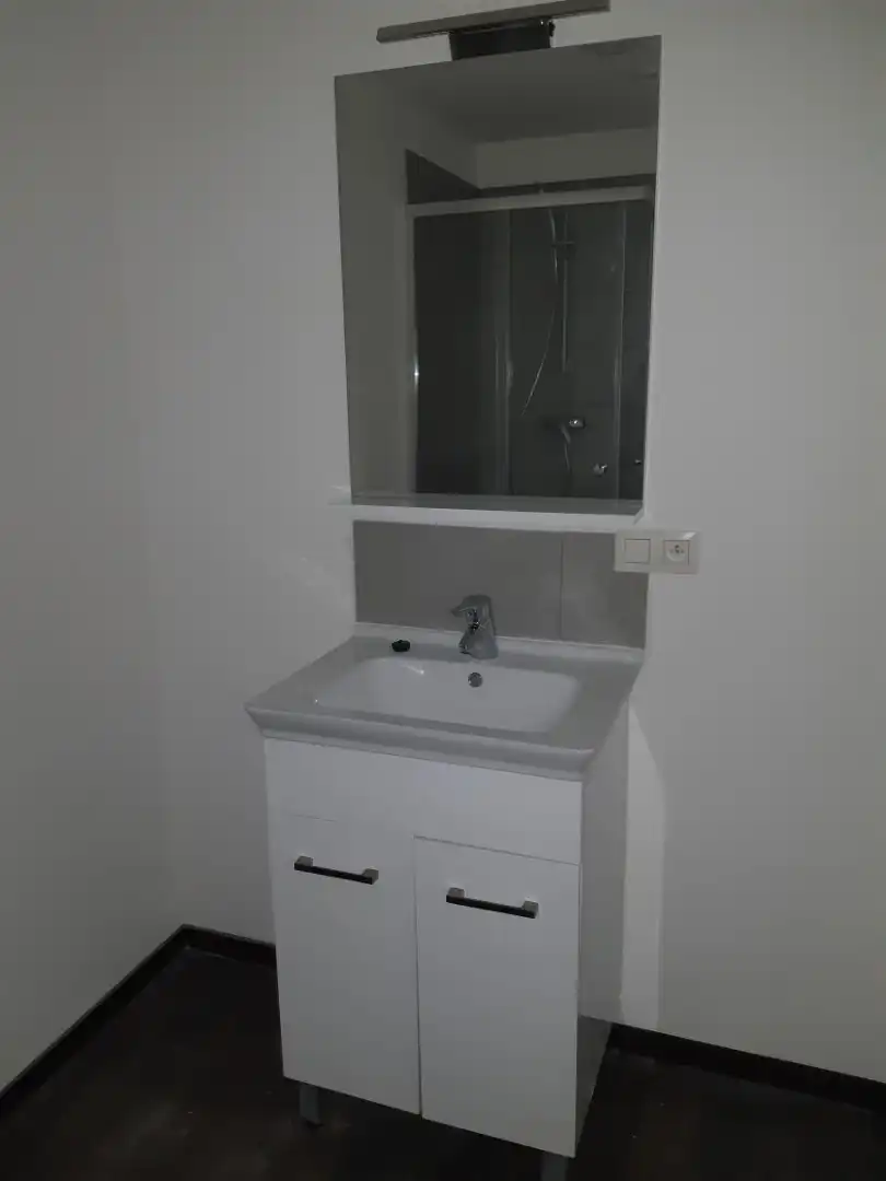 Huis te koop foto 21
