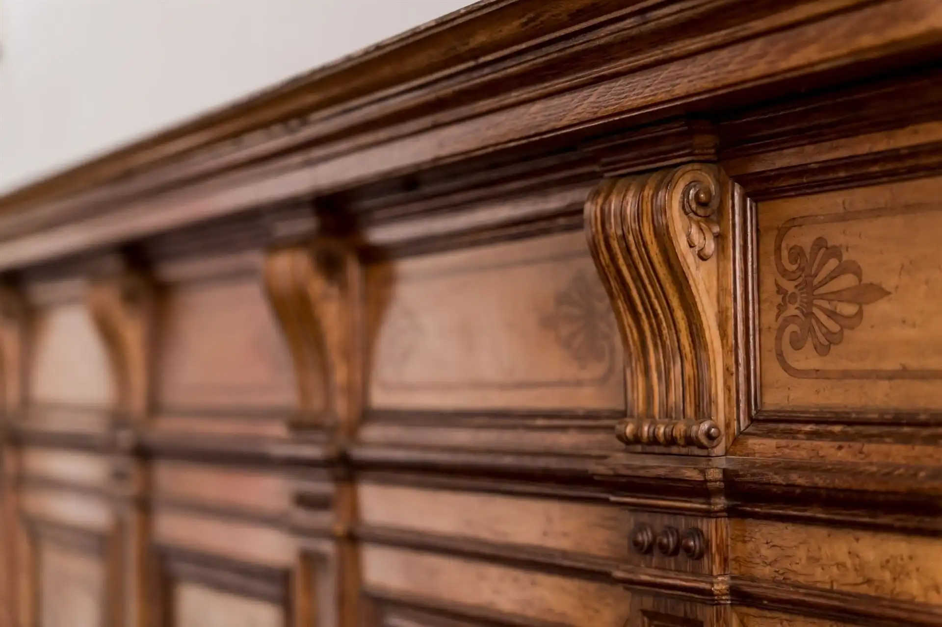 Uitzonderlijk huis op een steenworp afstand van de Louizalaan : foto 10