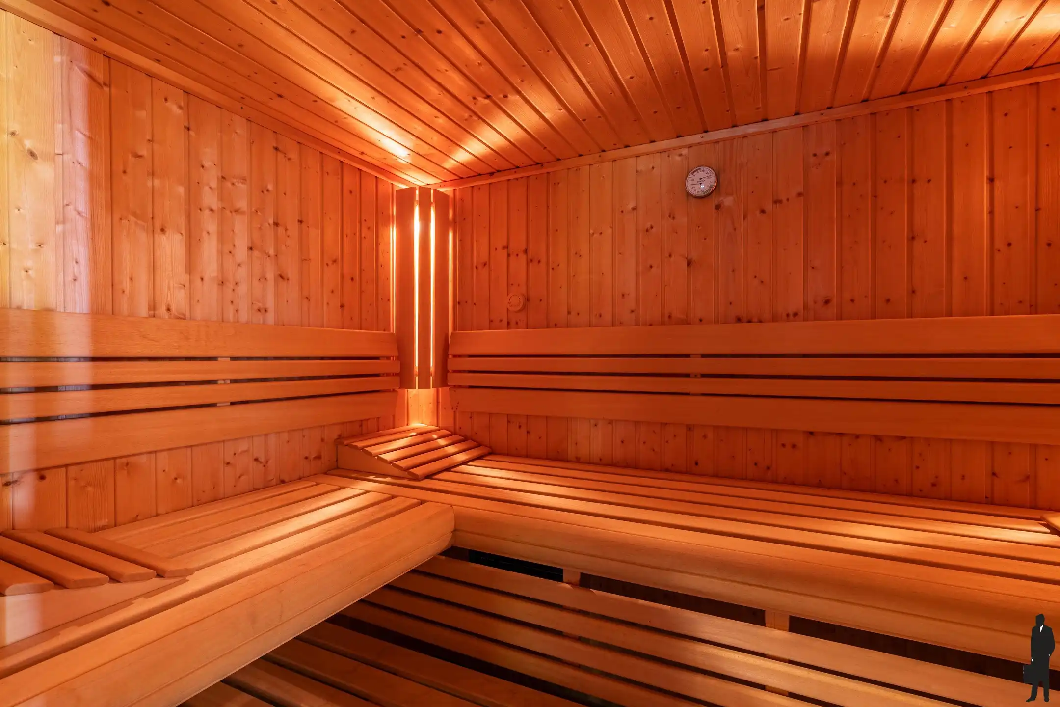 Exclusieve split-levelvilla met 5 slaapkamers te Brecht foto 32