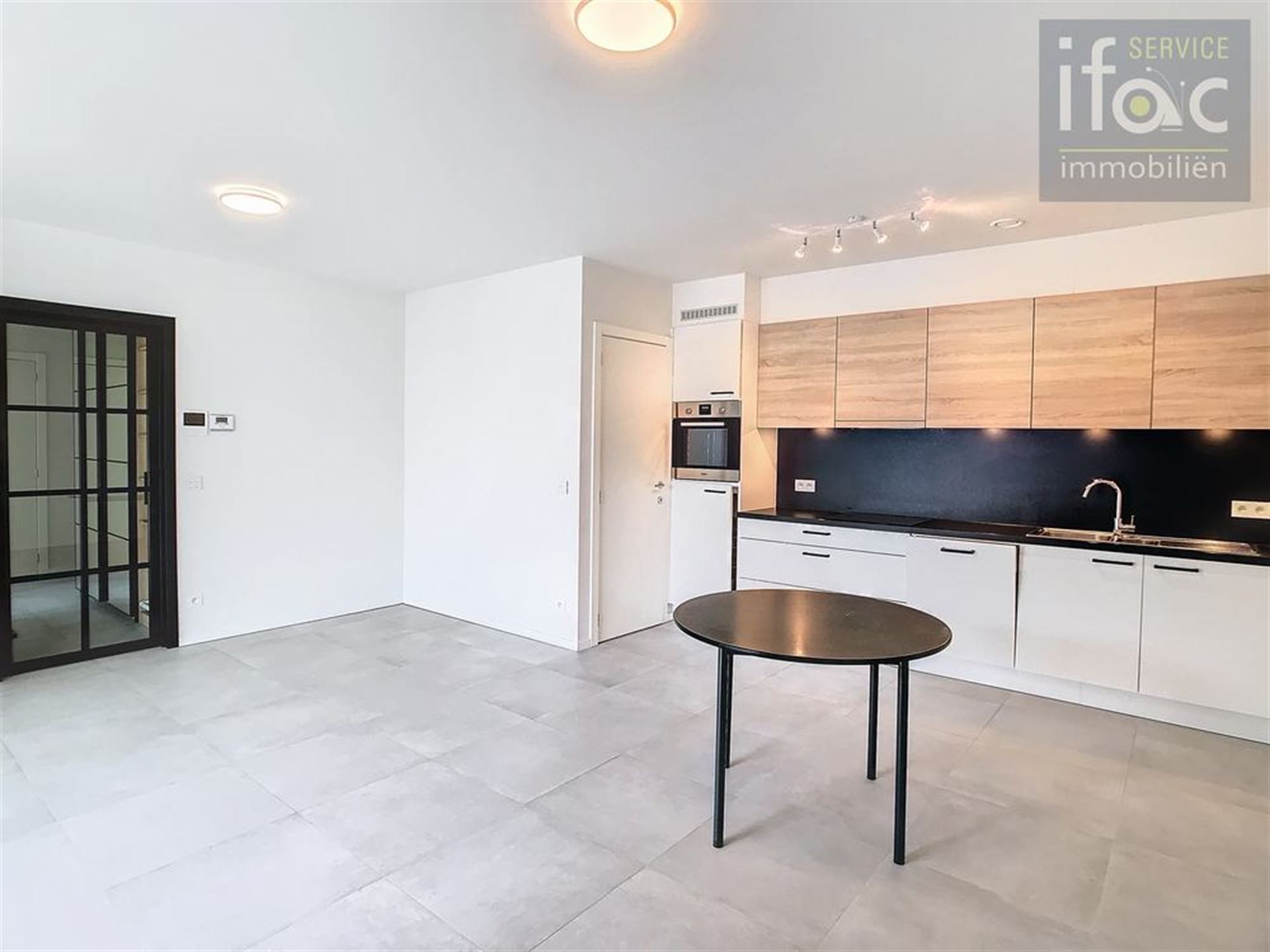 Appartement in het centrum van Tremelo foto 2