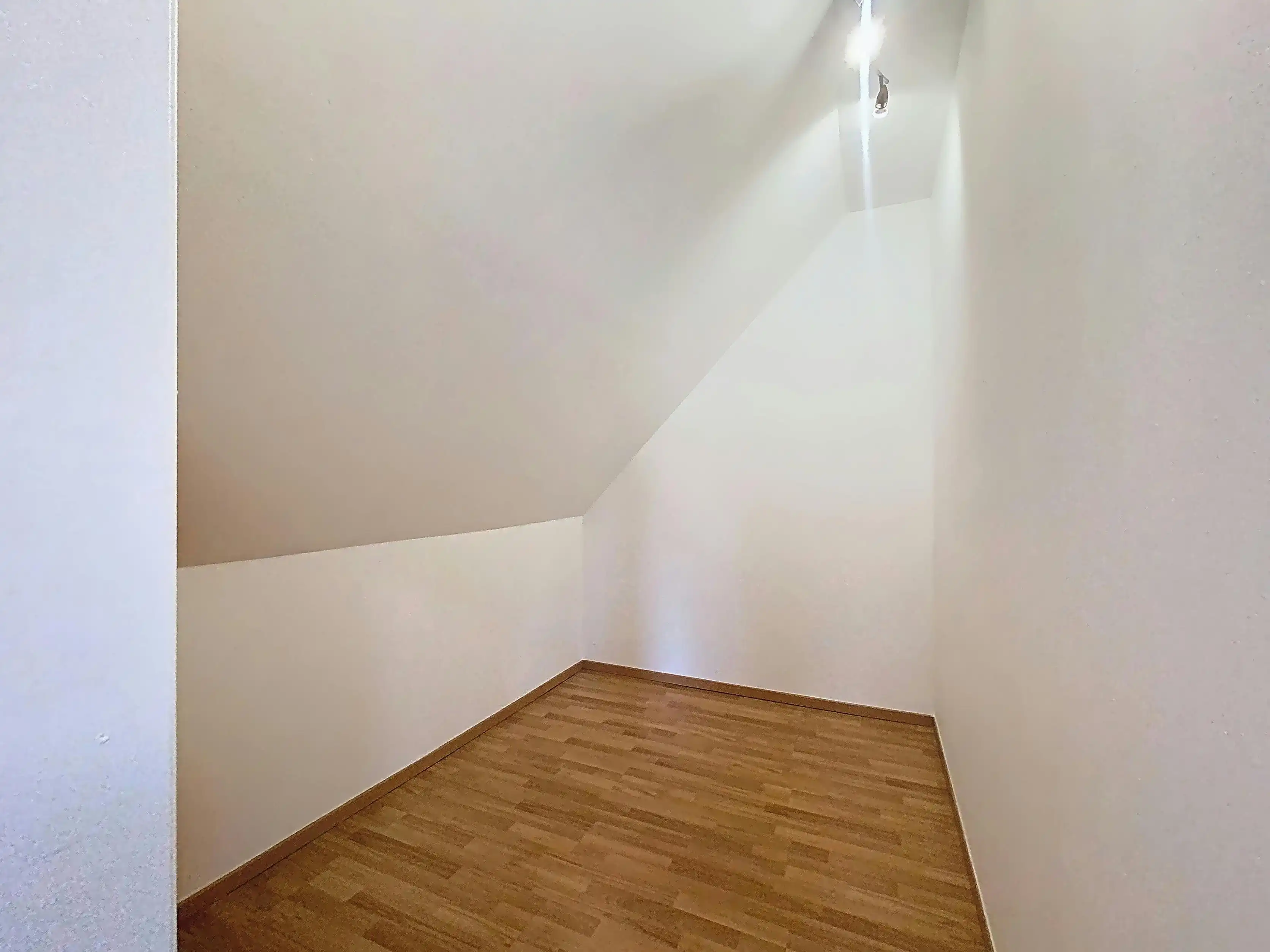 Ruime halfopen woning met 5 slaapkamers in Aalter foto 17