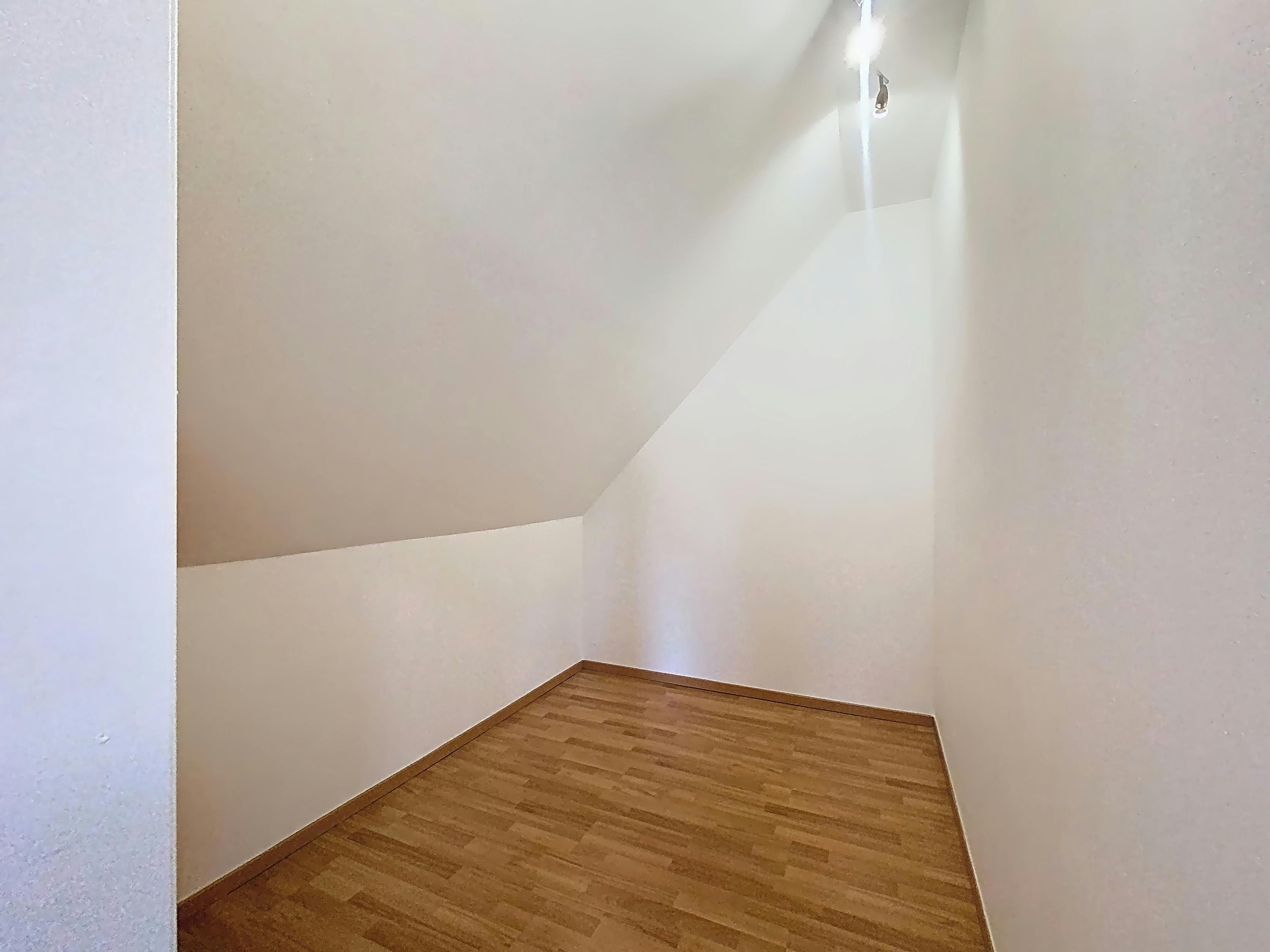 Ruime halfopen woning met 5 slaapkamers in Aalter foto 17