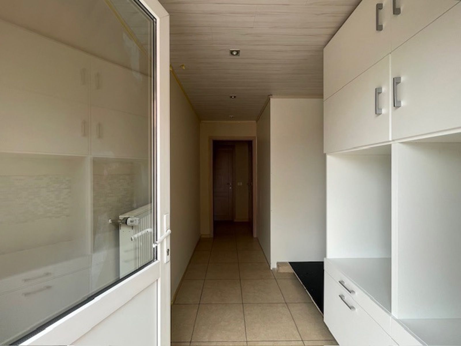 Gezellige, instapklare hoekwoning met garage  foto 11