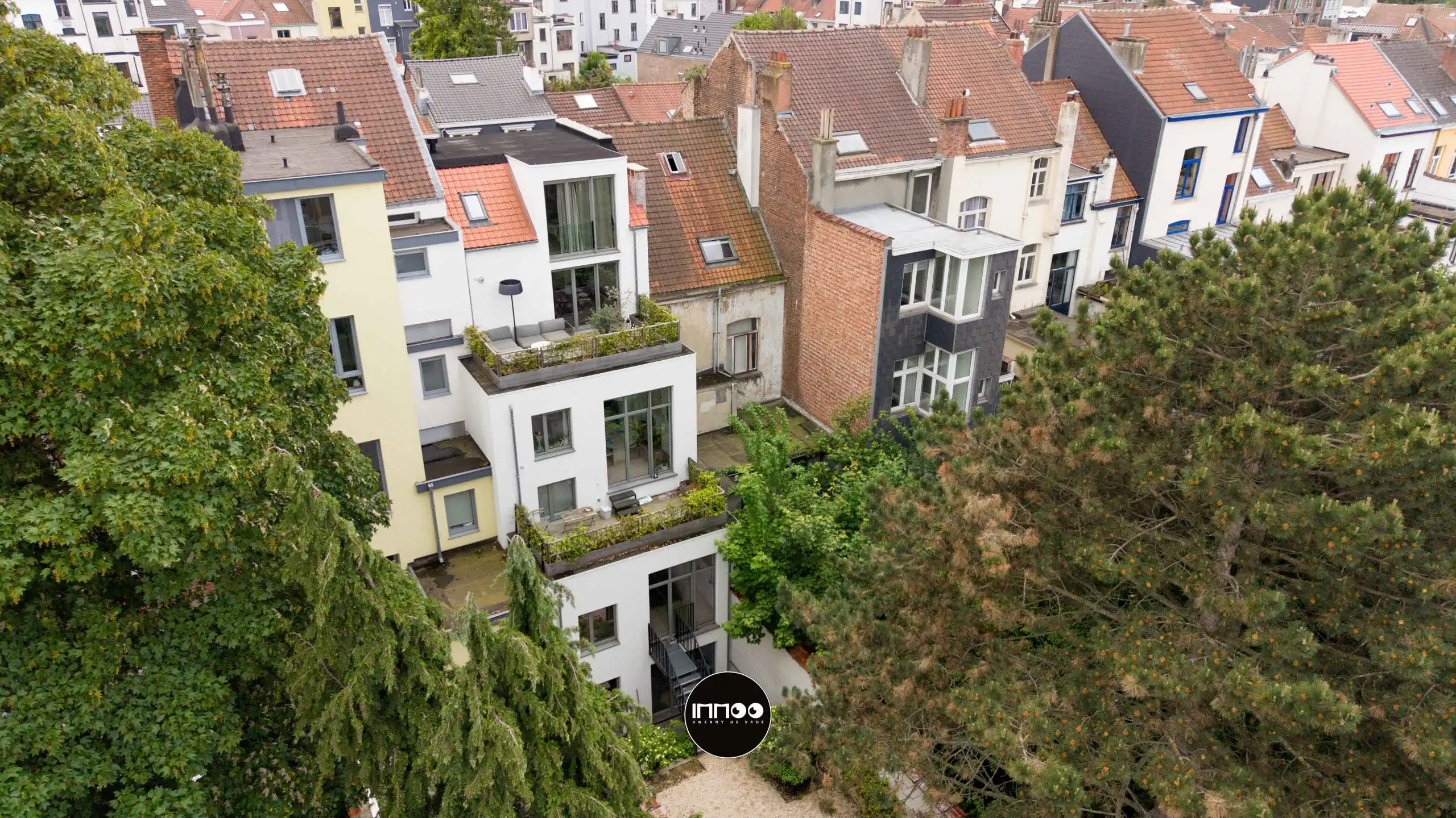 Appartement te koop foto 17