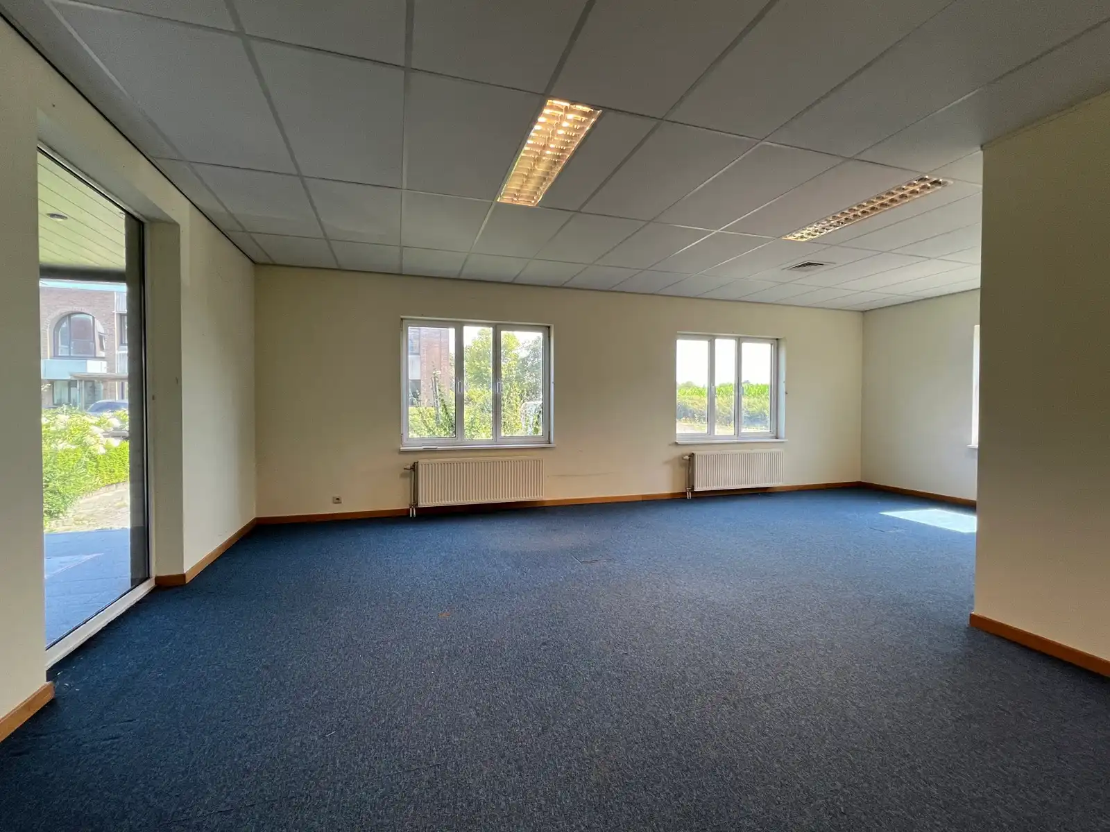 Kantoor te koop foto 15