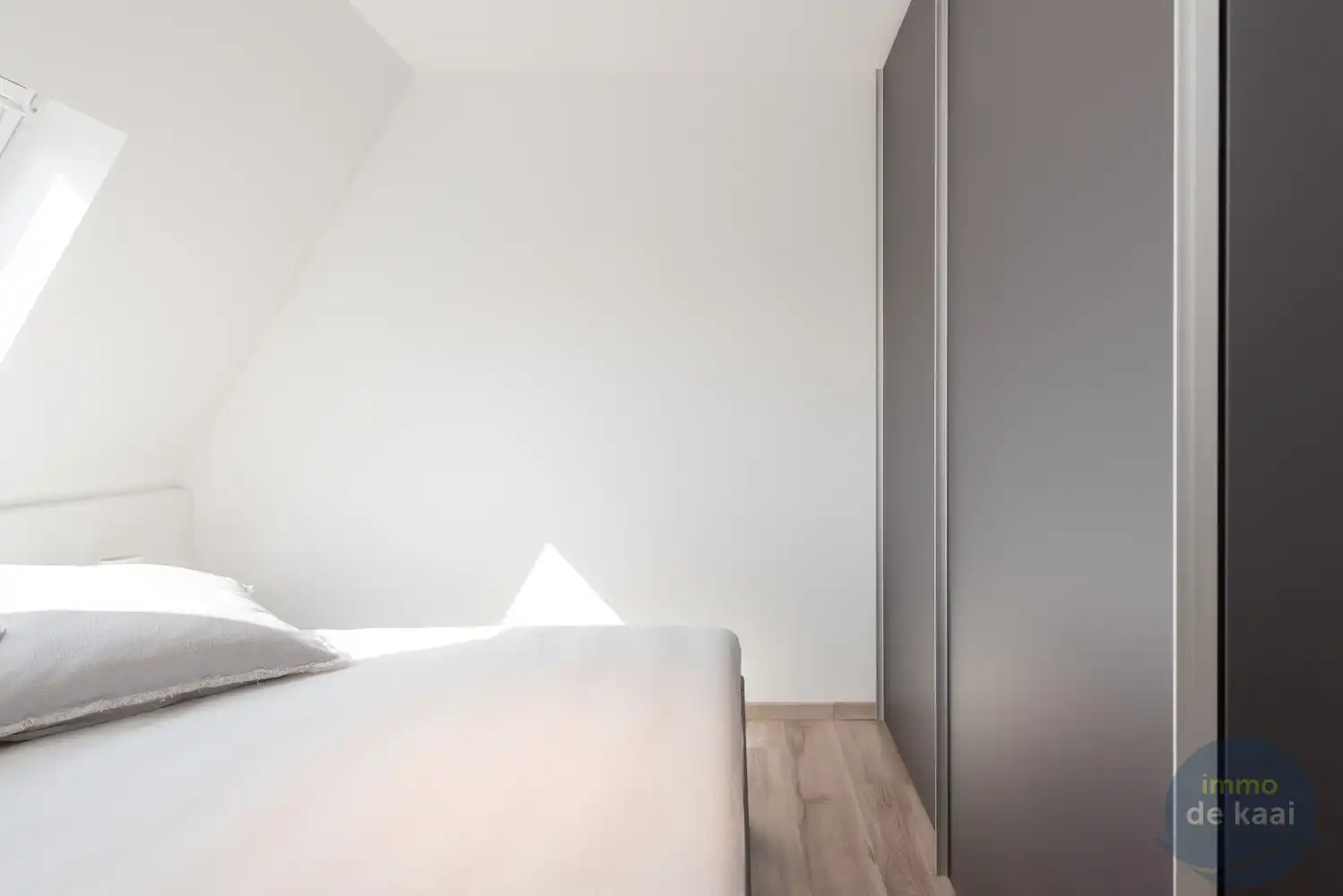 Appartement te koop foto 18