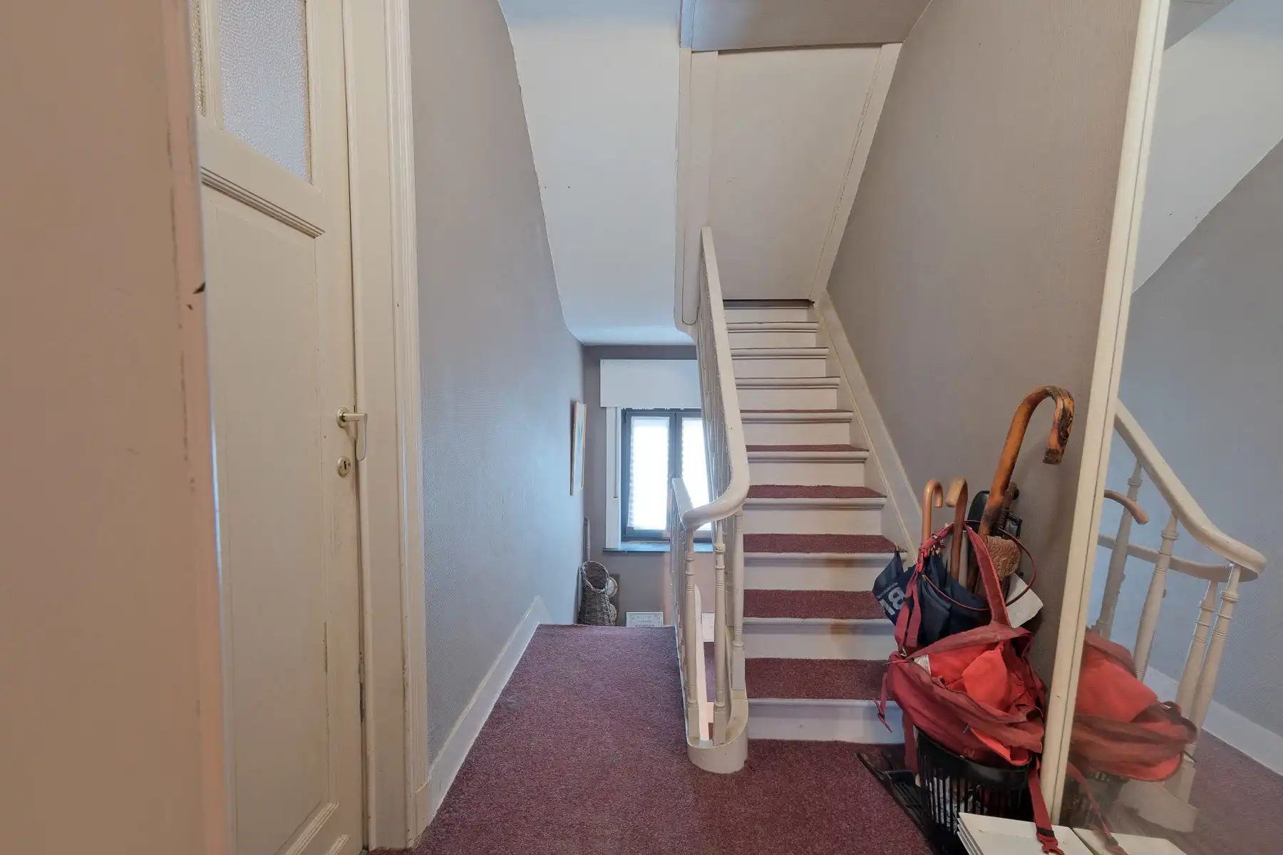 Huis te koop foto 12