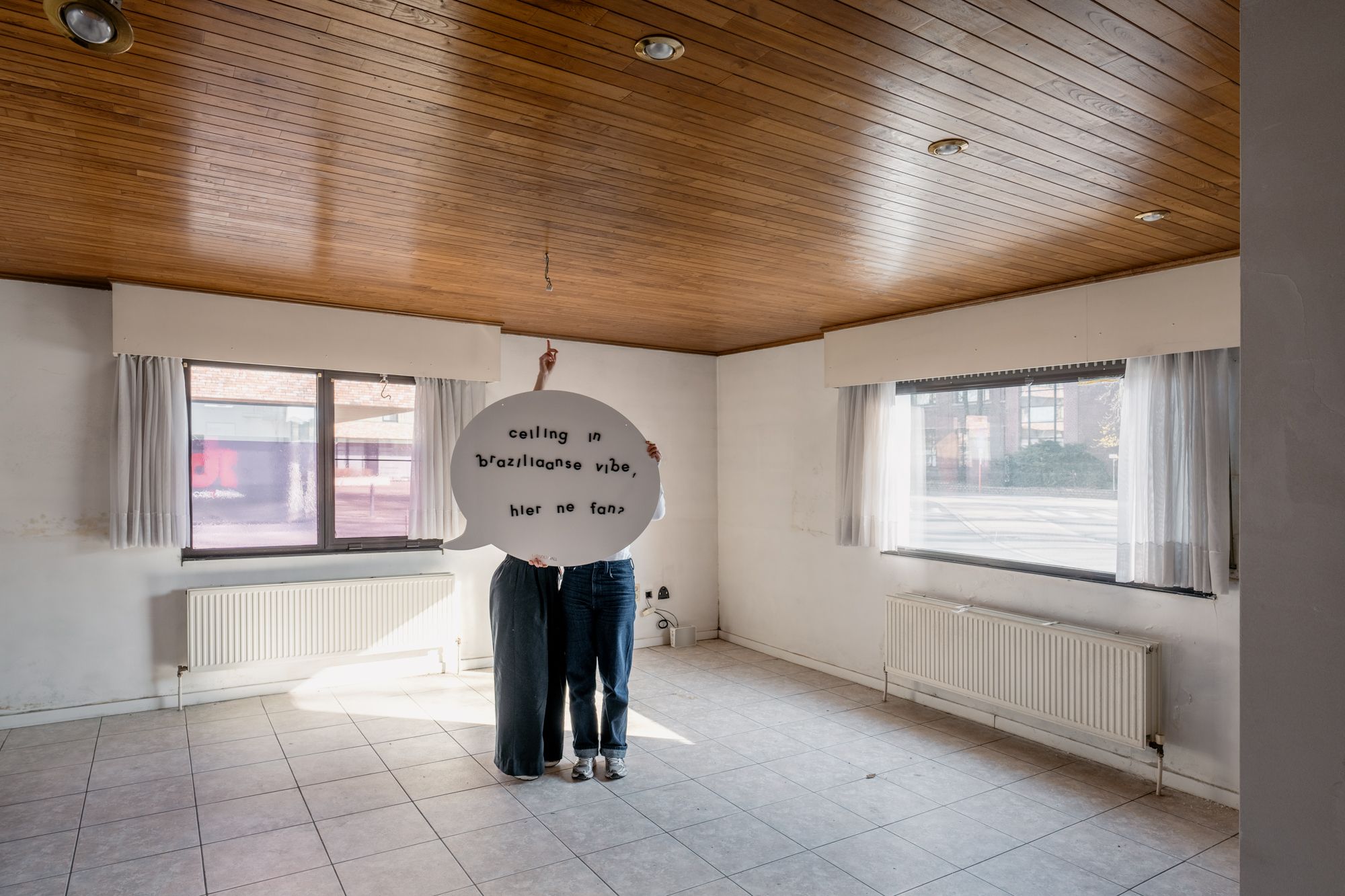 W W W : wonen en/of werken in Willebroek foto 13
