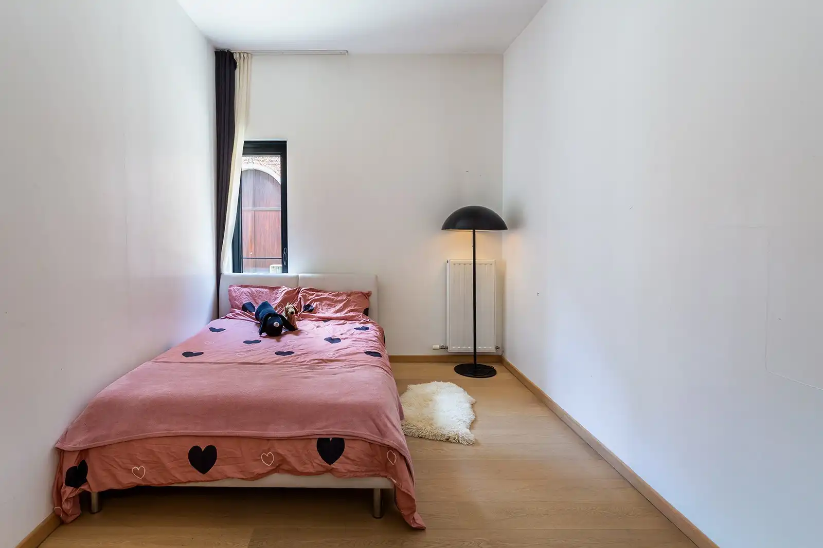 Ruim app op top locatie aan de Schelde foto 15