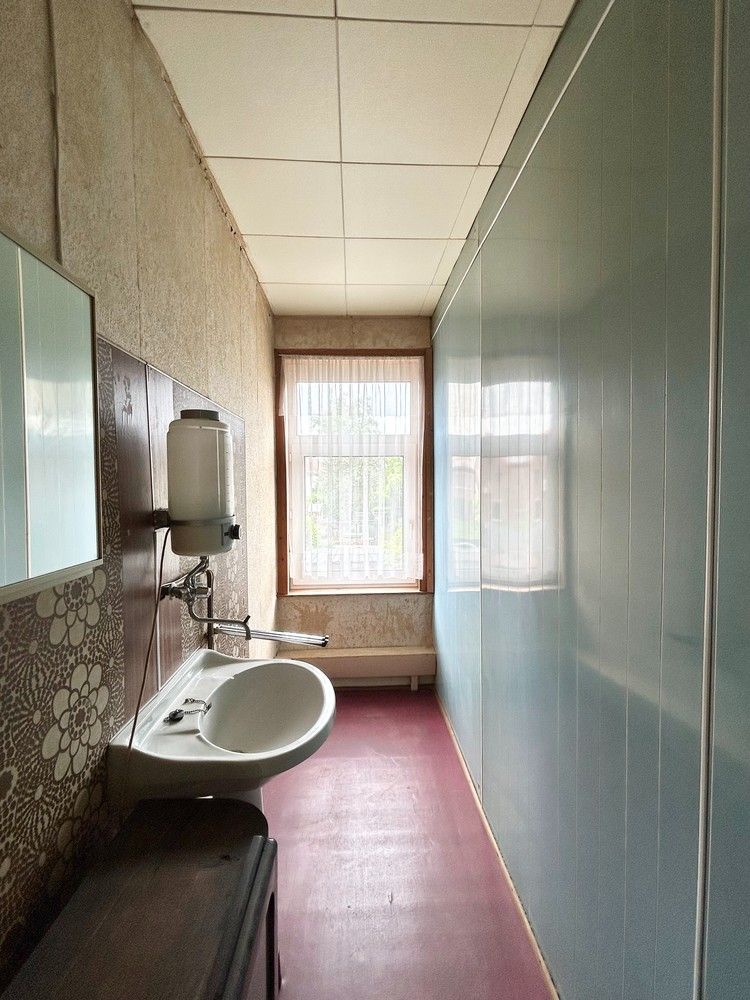 Te renoveren woning met veel potentieel in Wijgmaal foto 11
