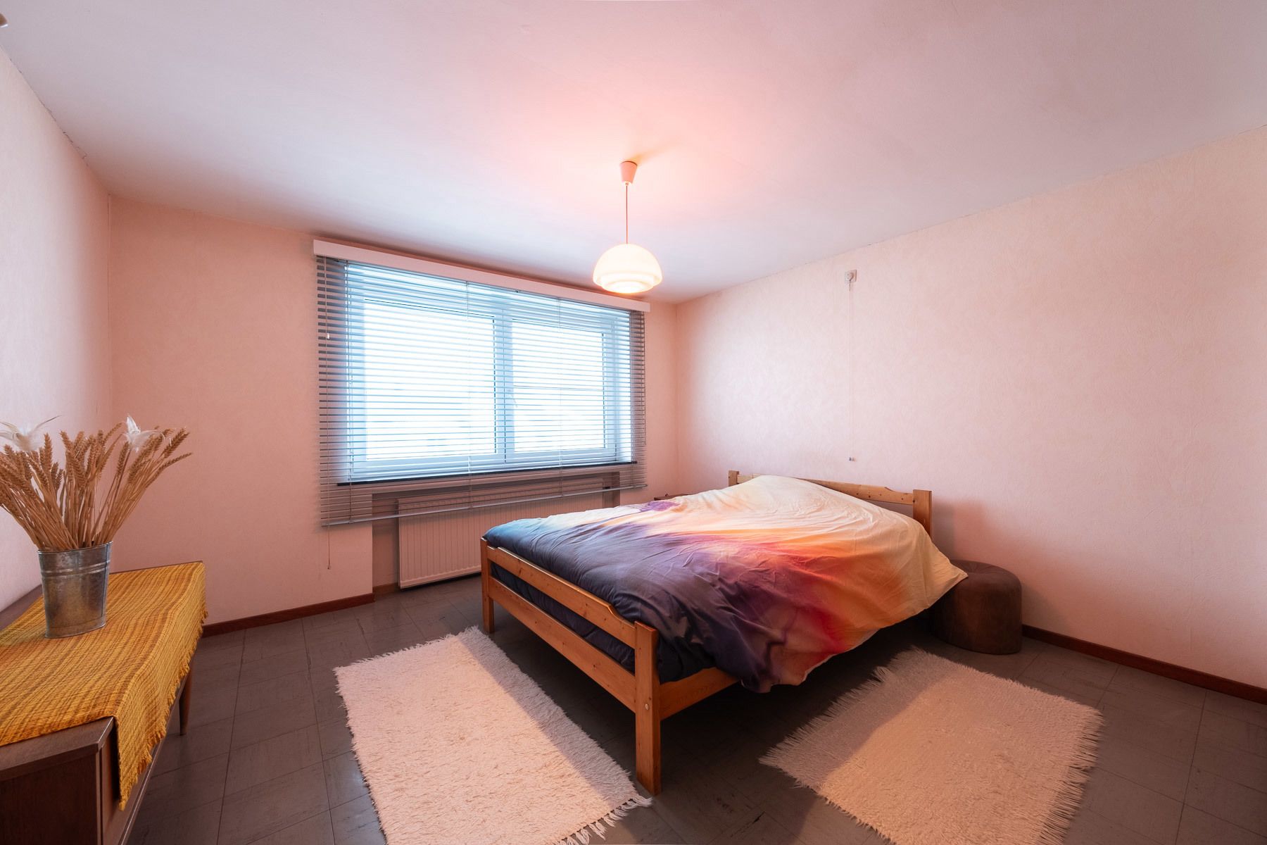Huis te koop foto 12