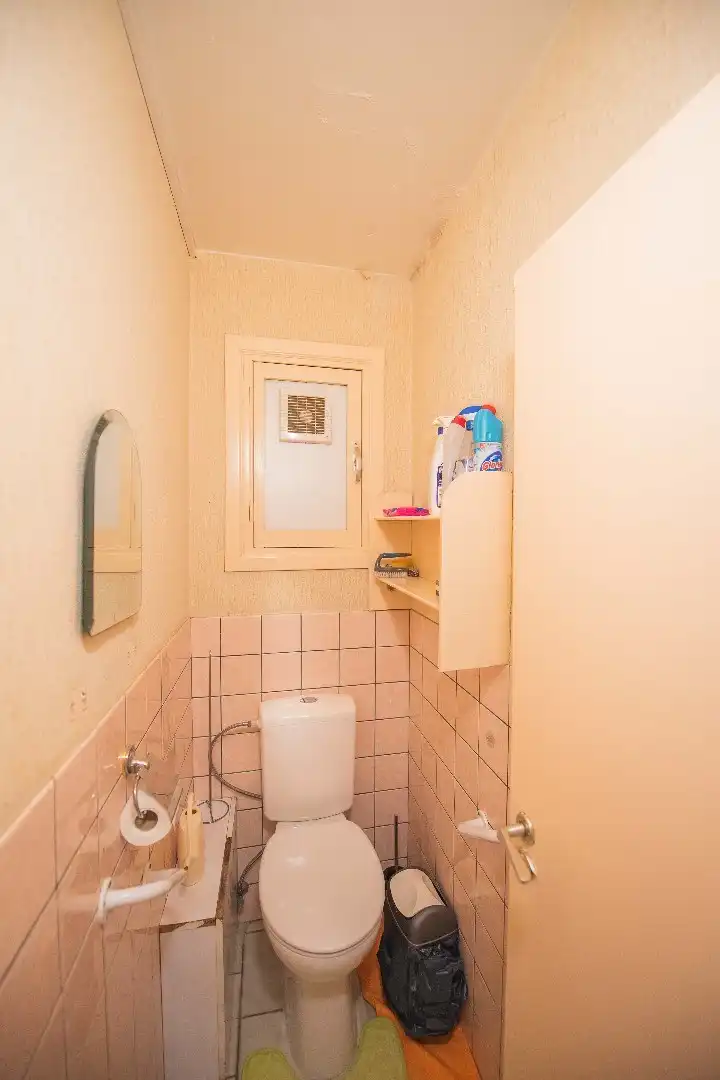 OOSTENDE - BELLE EPOQUEWIJK DICHTBIJ BIBLIOTHEEK, ZEEDIJK EN DE JAPANSE TUIN foto 15