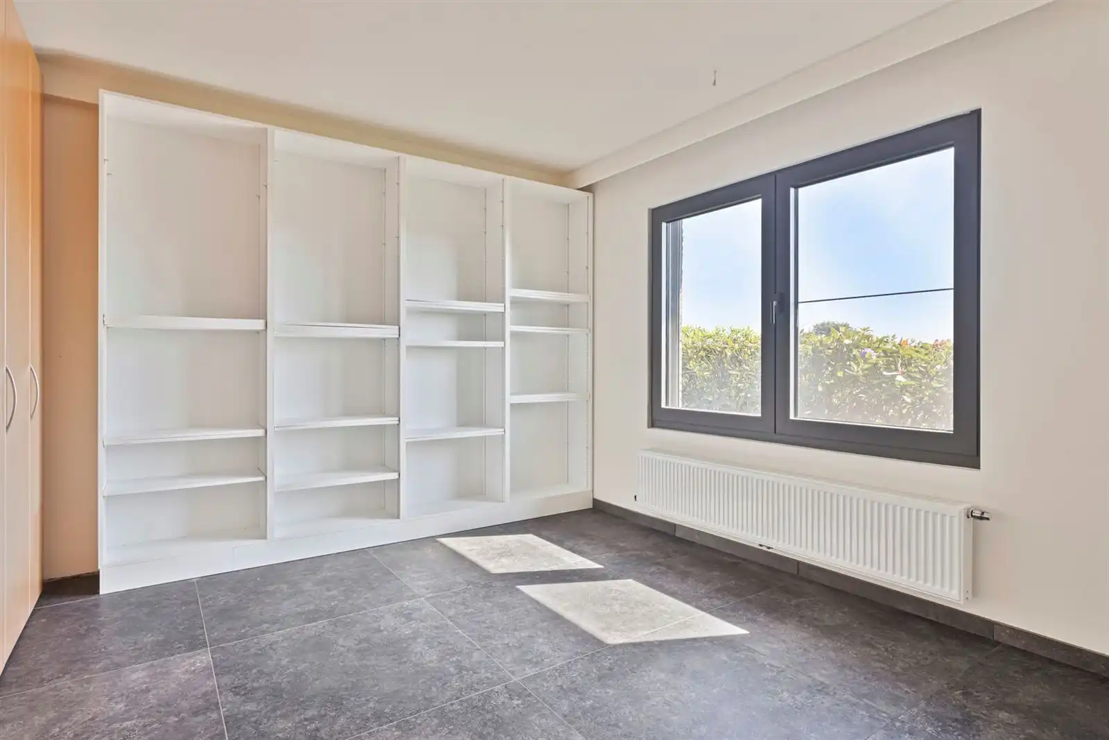 Gerenoveerde villa (450m²) met 4 à 5 slaapkamers op 17a 05ca foto 16
