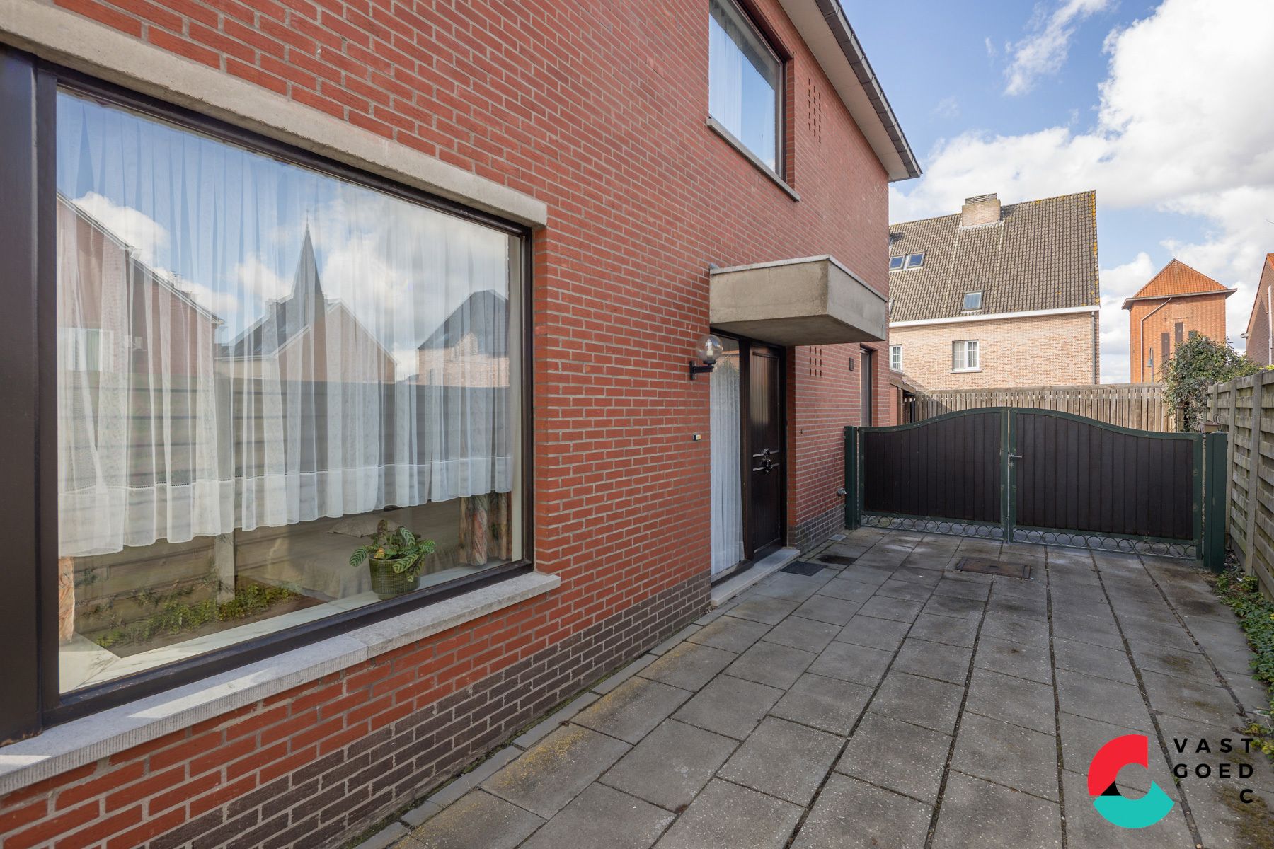 Appartement te koop foto 2