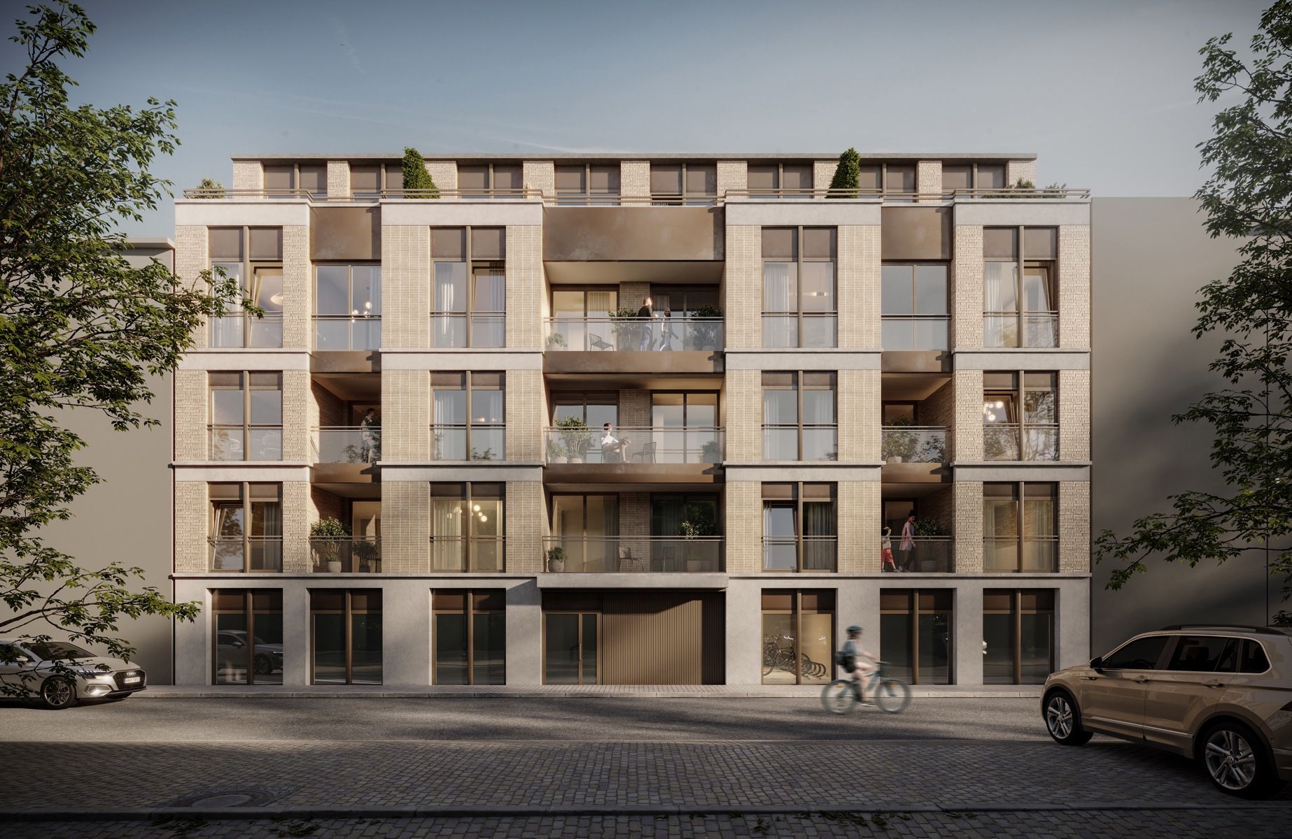 ()=>{if(producerUpdateValueVersion(node),producerAccessed(node),node.value===ERRORED)throw node.error;return node.value} Lange Lobroekstraat 246 - 250 - 2060 Antwerpen