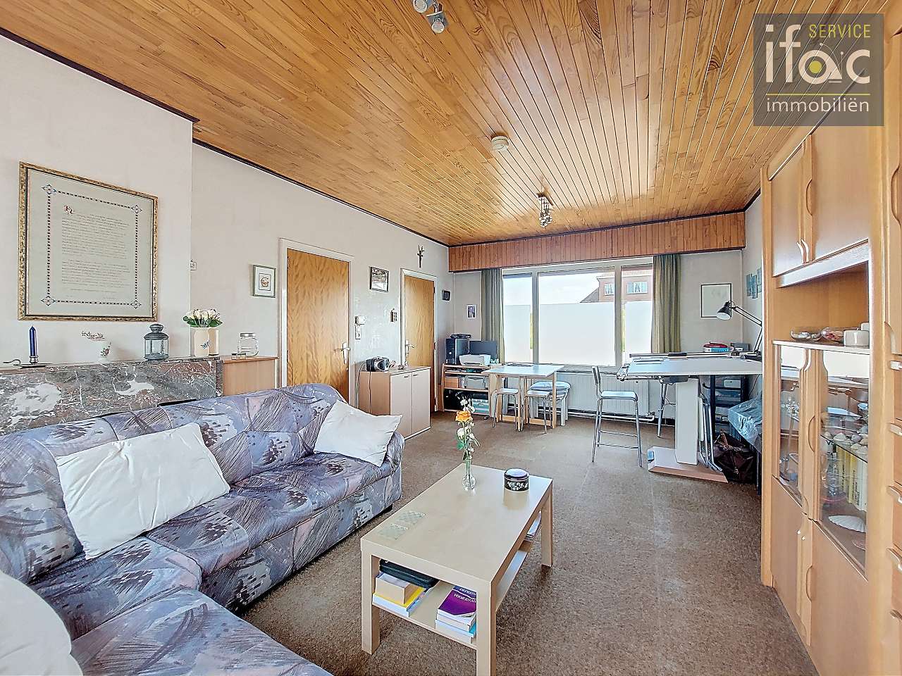 Huis te koop foto 4