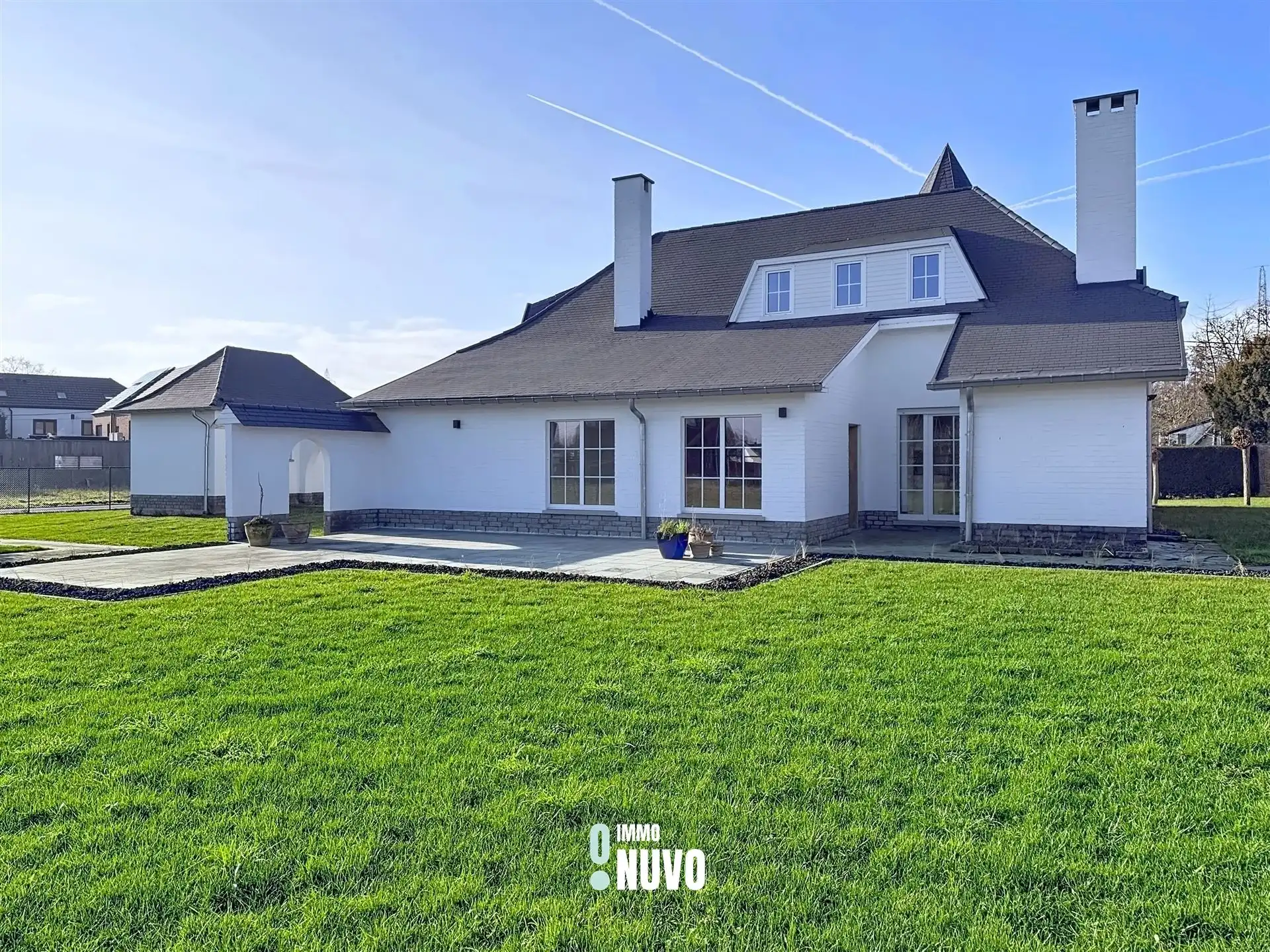 buitengewoon huis foto 20