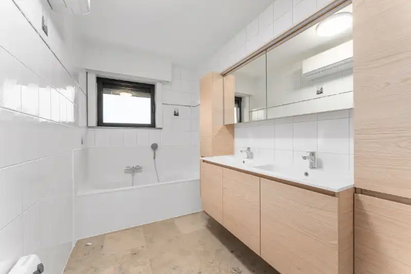 Appartement met één slaapkamers te centrum Roeselare foto 10