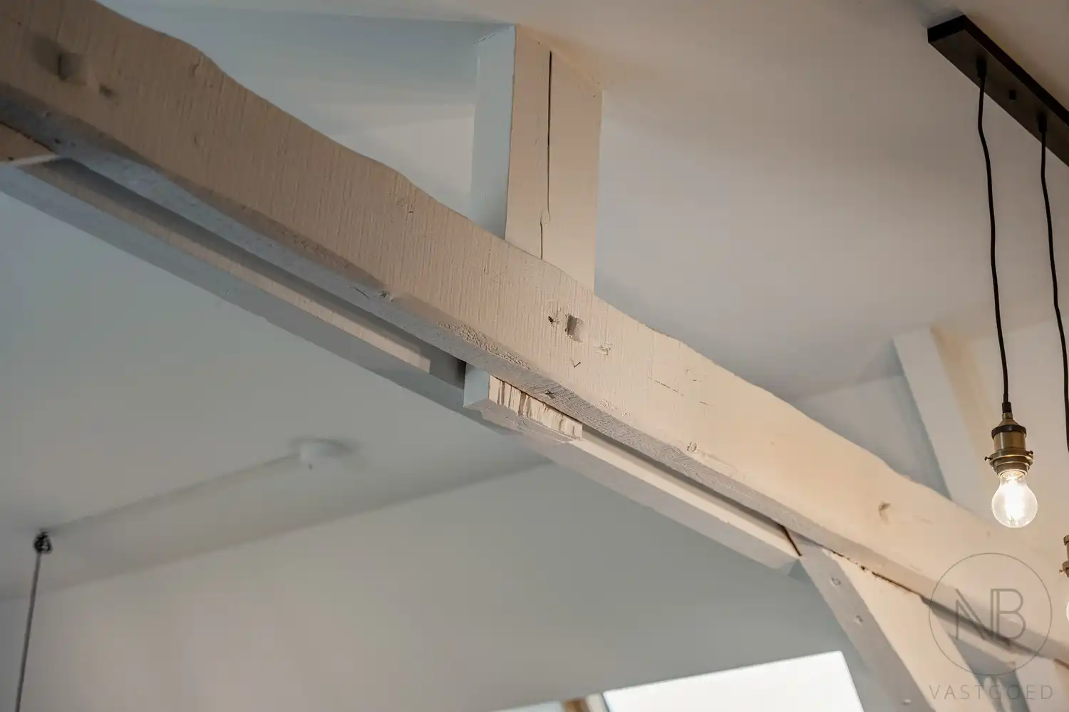 Stijlvol appartement te koop in het Sint-Janspark, Genk foto 17