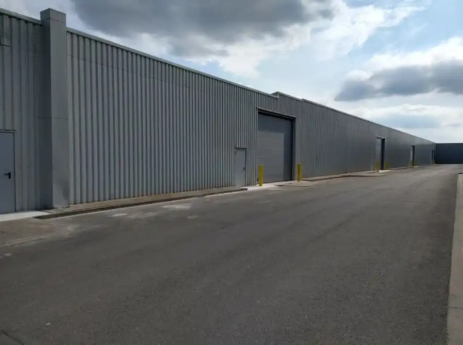 Delften 23, 2390 Malle foto 6