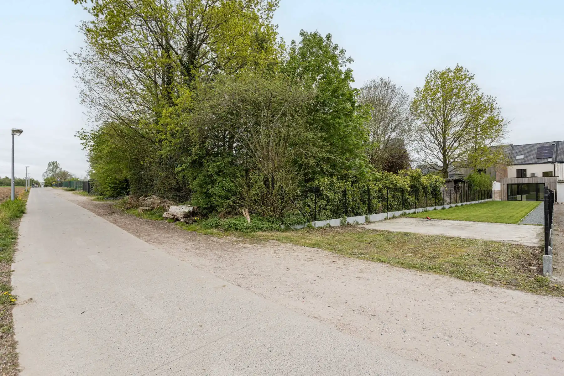 Huis te koop foto 19