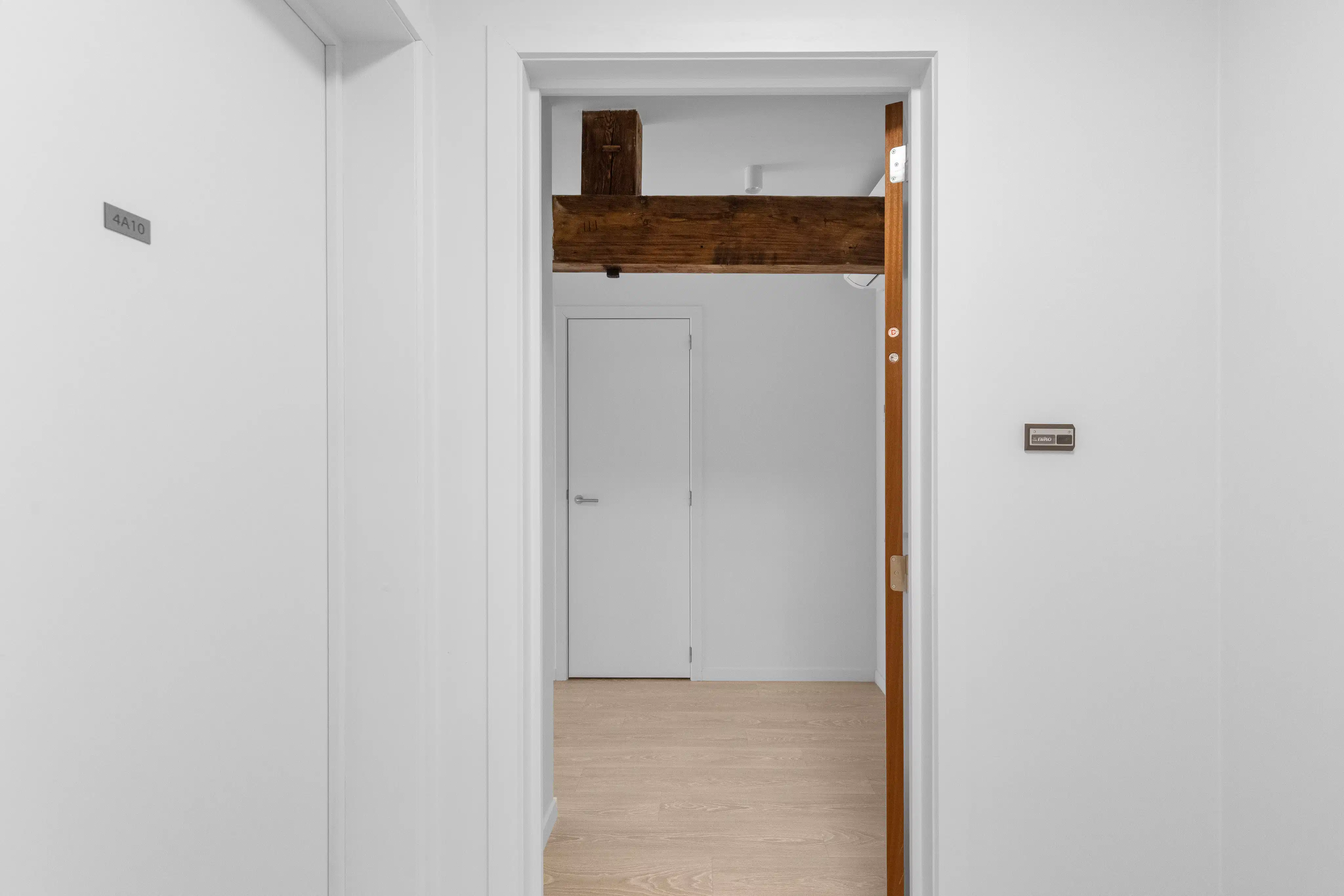 Nieuwe, verhuurde studentenhuisvesting te koop! foto 10