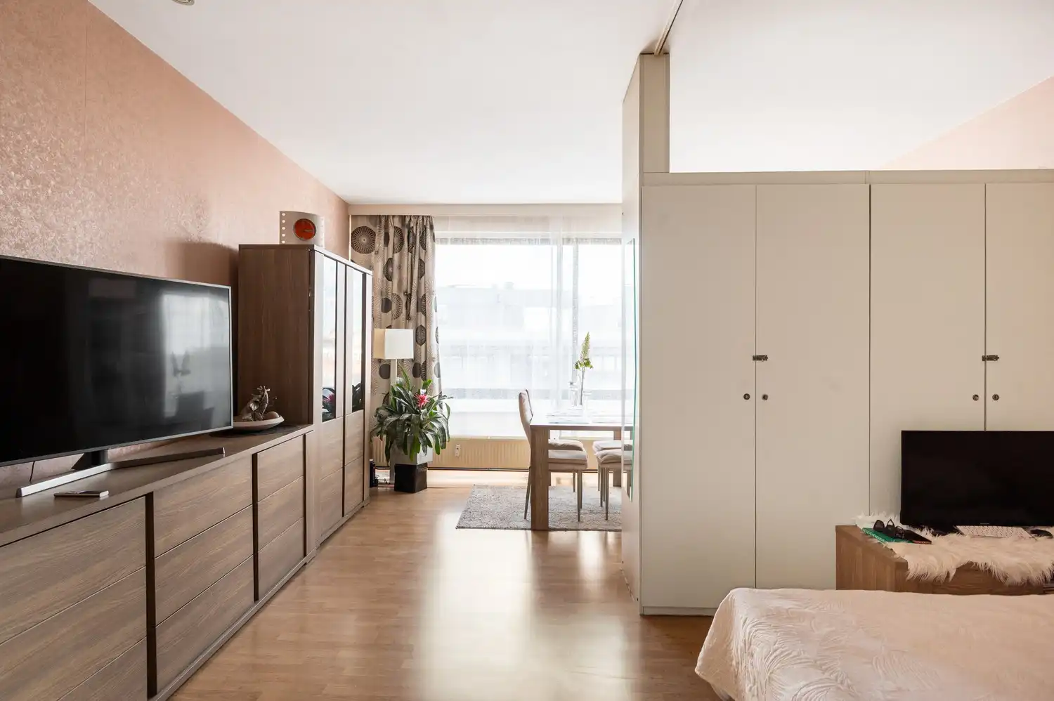 Studio in Antwerpen te koop! foto 6