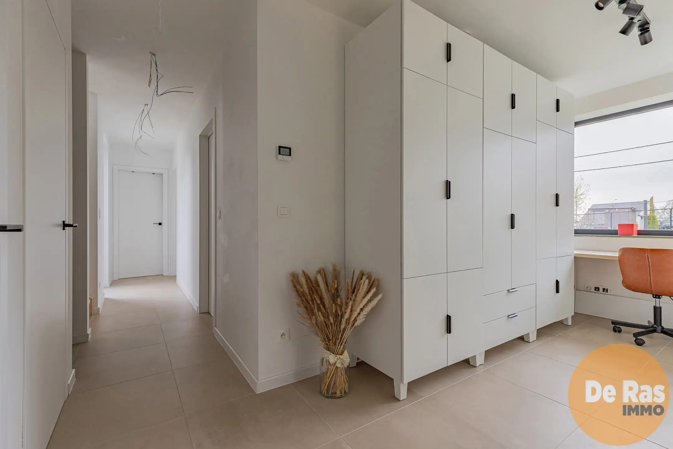 ROOSDAAL -  Recente nieuwbouwwoning op prachtige locatie! foto 2