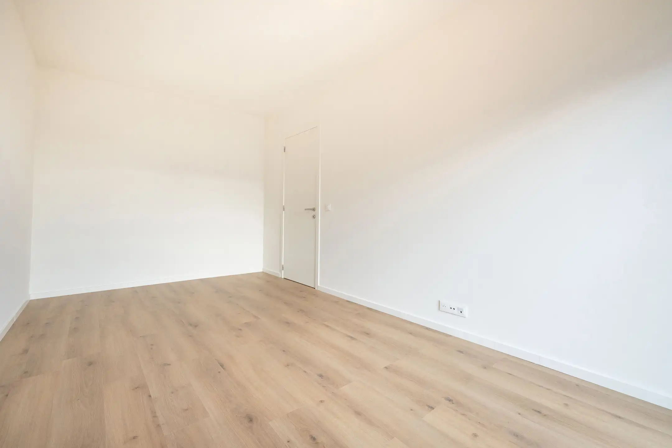 Ruim appt met 3 slpk in een wijk met toekomstperspectief foto 15