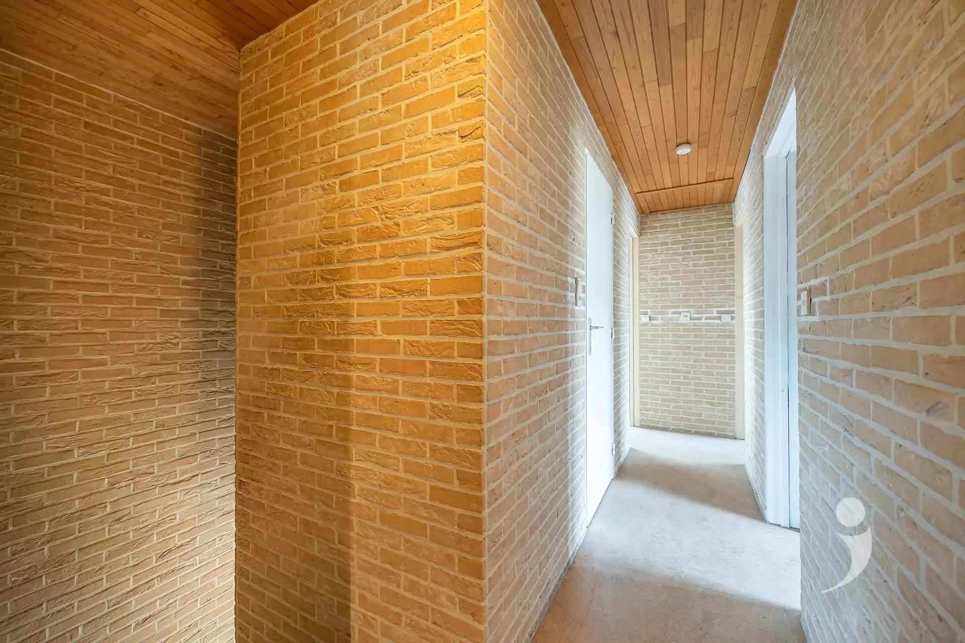 Rustig en uitstekend gelegen woning met 4 slaapkamers foto 16