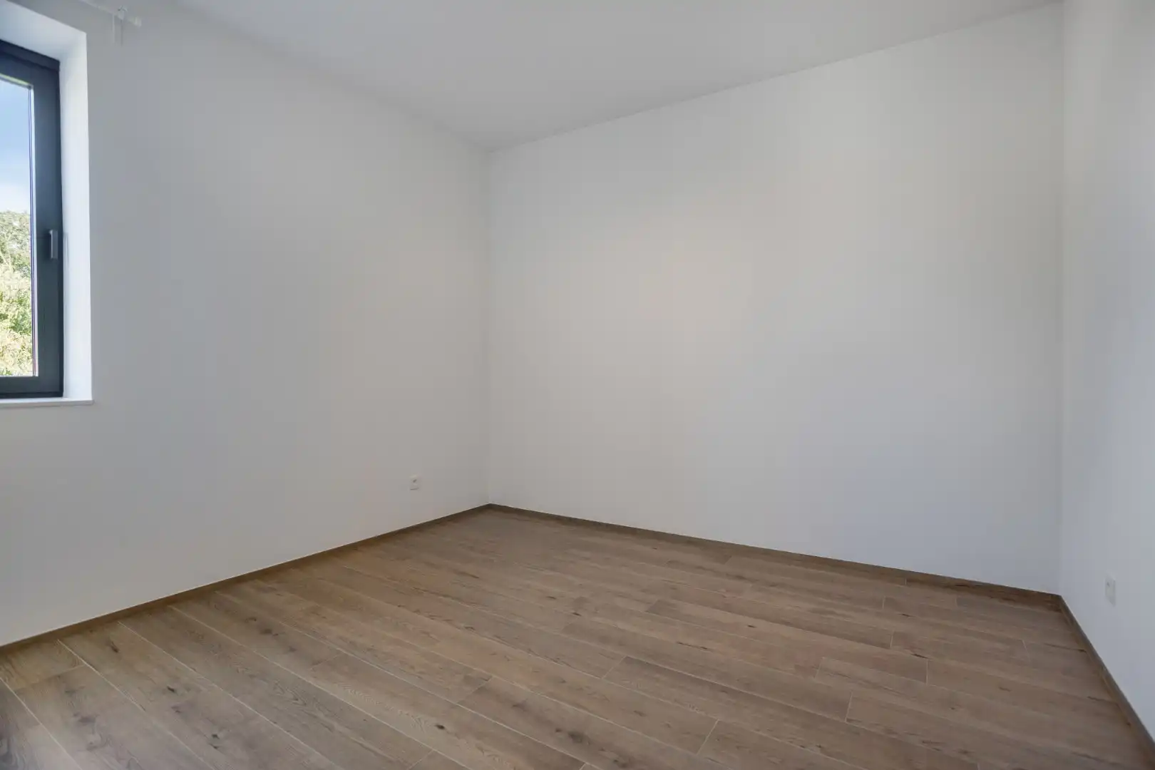 Volledig gerenoveerd appartement in Holsbeek met 3 slaapkamers en lift - EPC 72 Kwh/m² foto 18