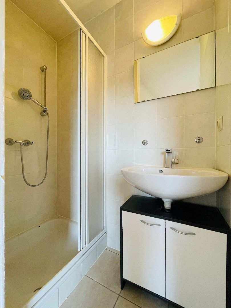 Residentie Santos Palace 0102 (+ P05) foto 11