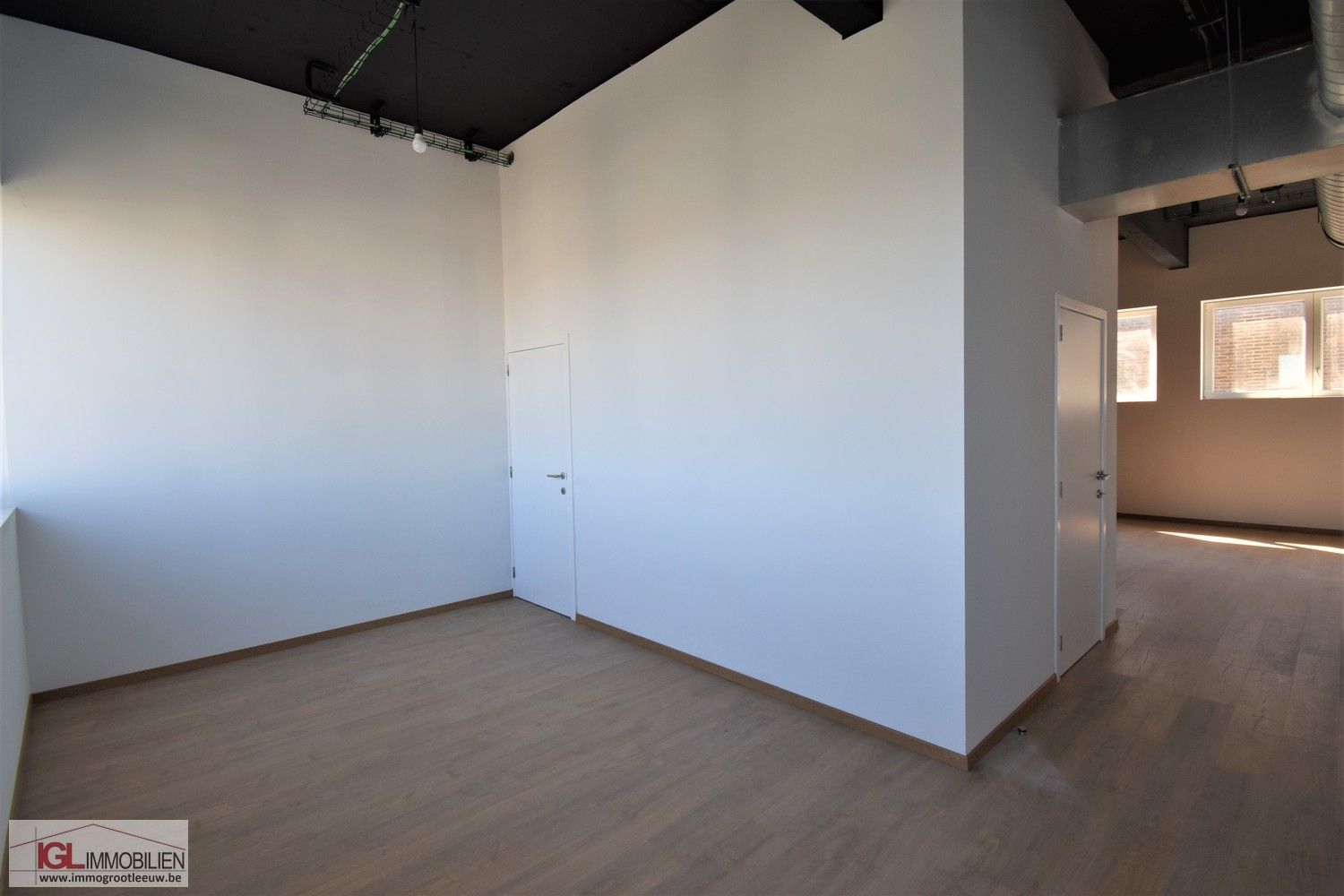 Bureauruimte van 81m² foto 5