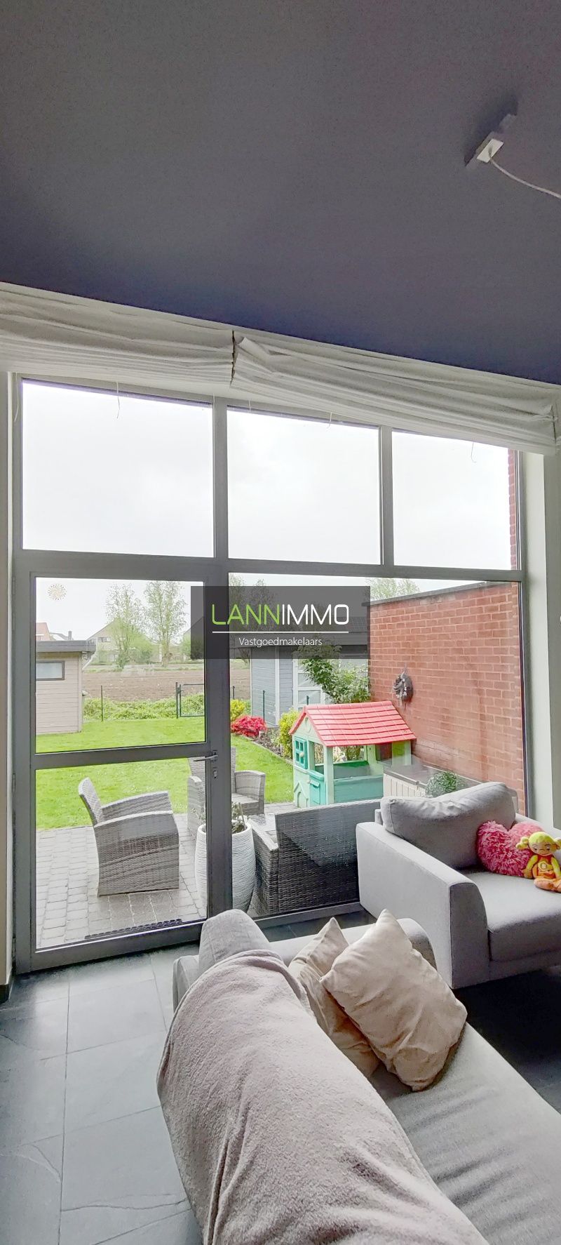 Goed onderhouden starterswoning met 3 slaapkamers foto 14