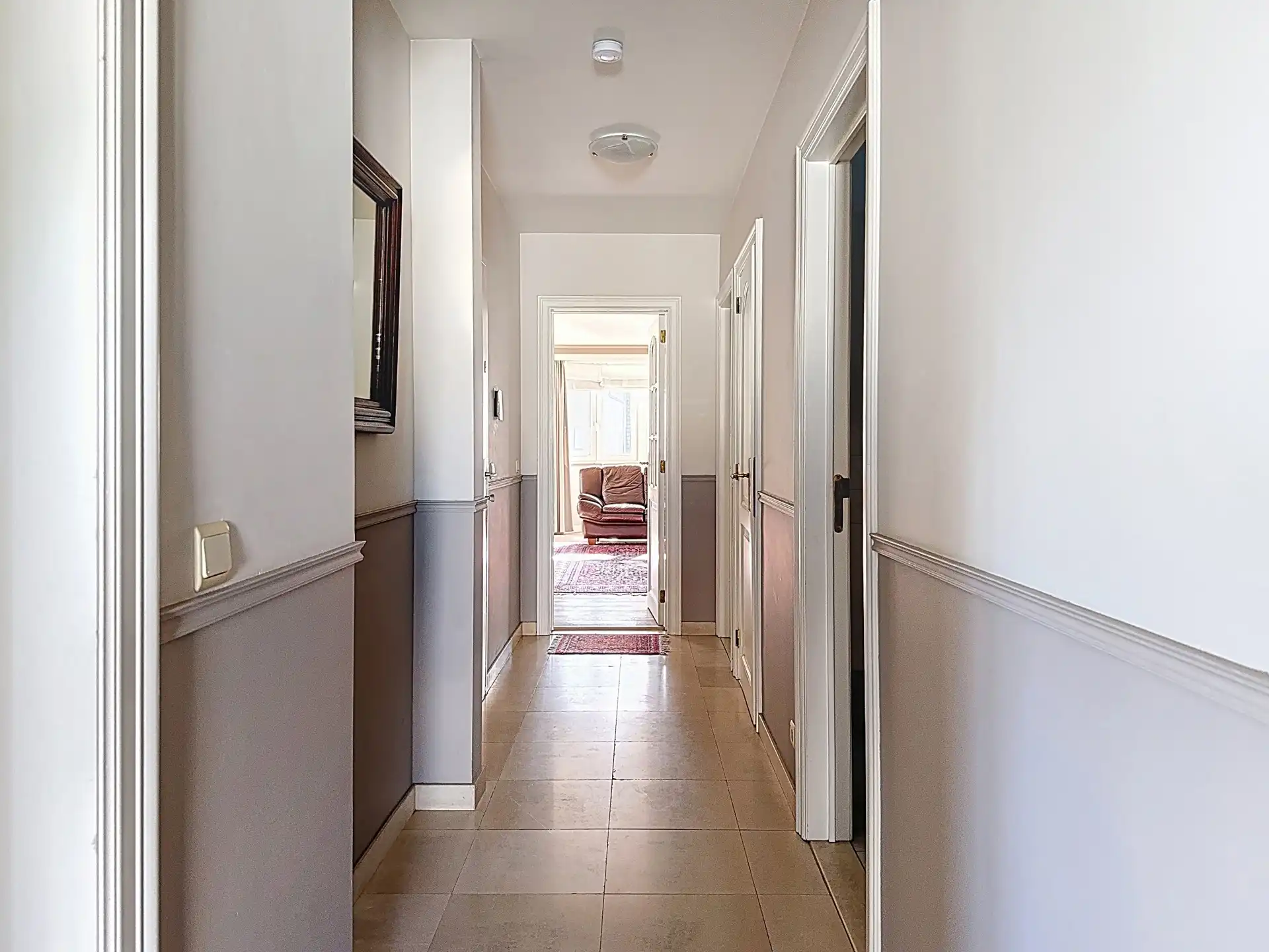 Appartement te koop foto 10