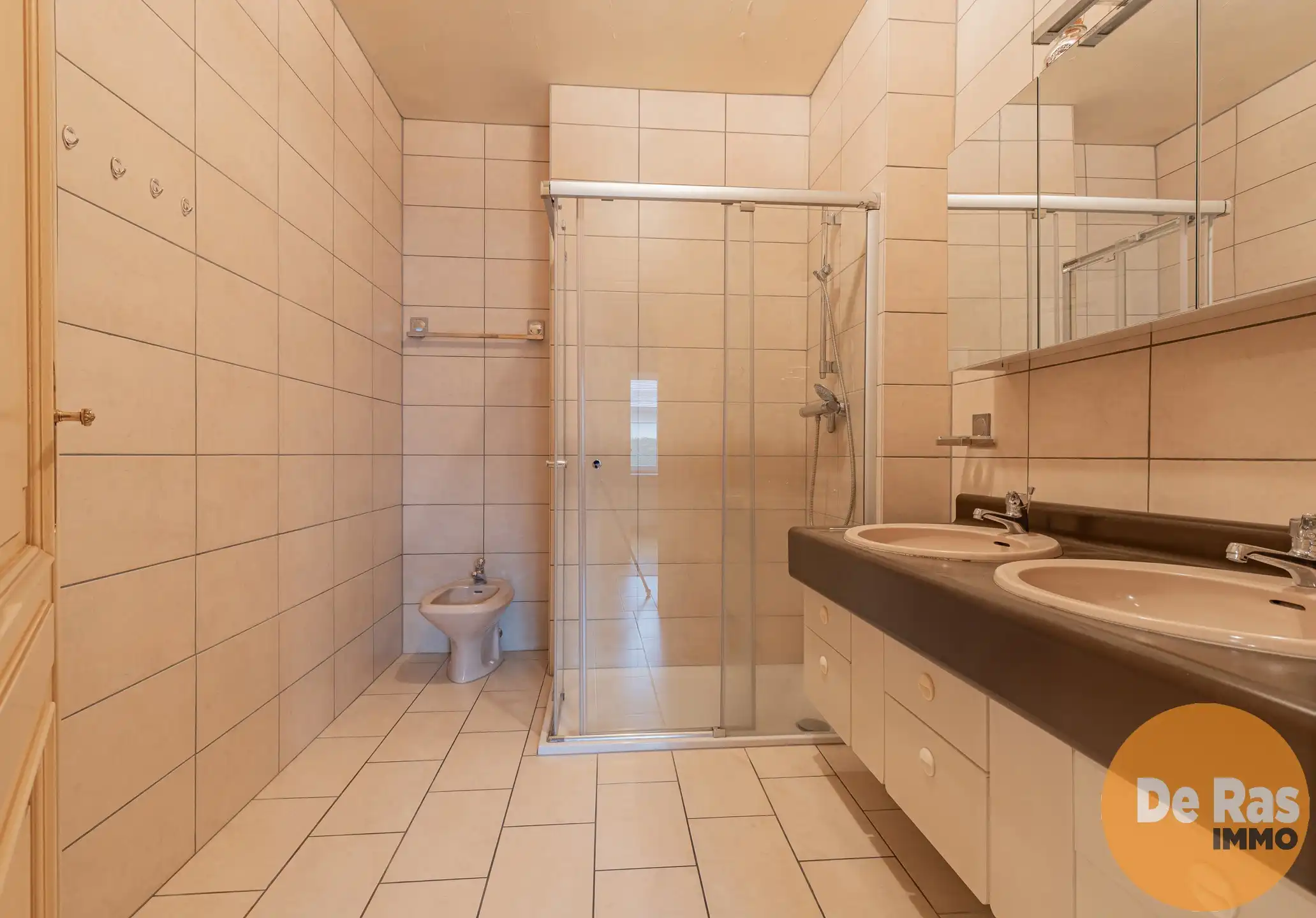 ERPE-MERE - Grote gezinswoning met berg-/werkruimte foto 18