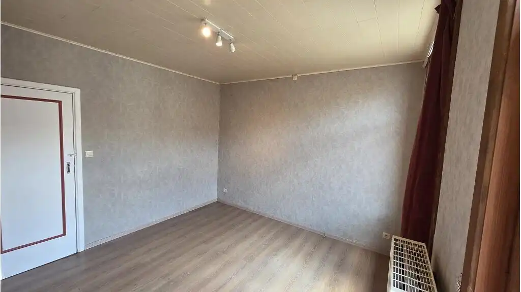 Comfortabele 3-slaapkamerwoning met Terras te koop in Brugge foto 8