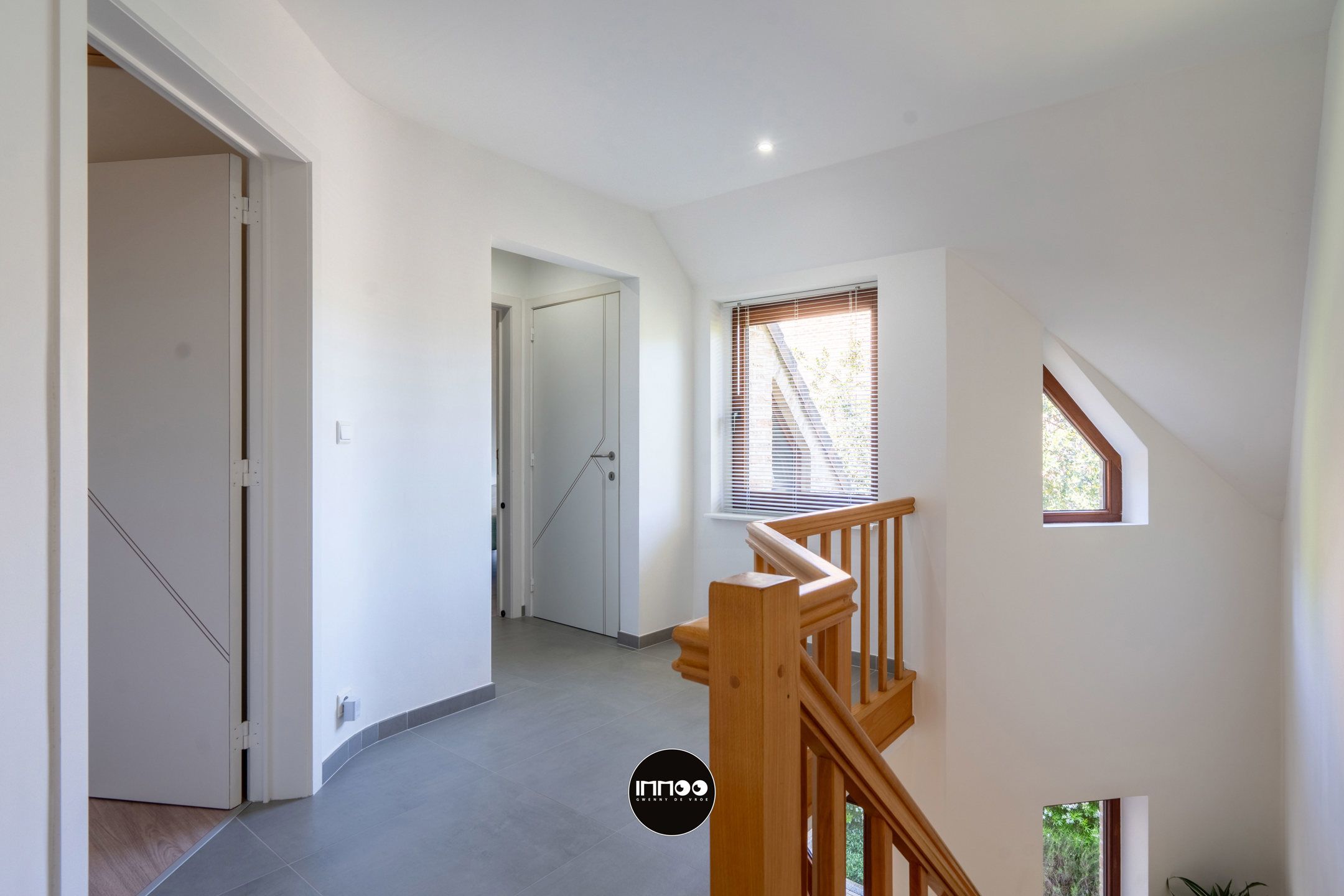 Huis te koop foto 11