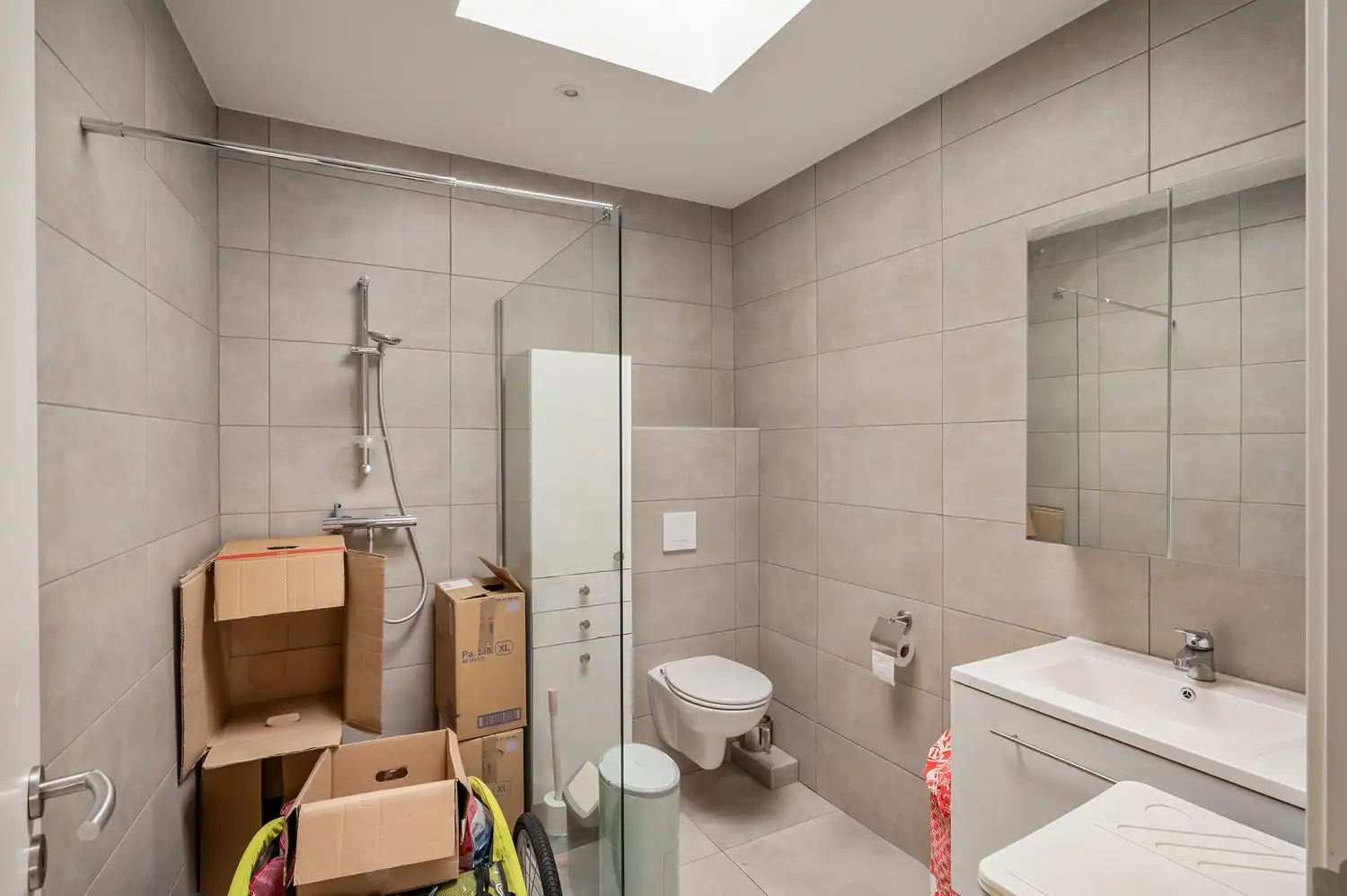 Huis te koop foto 15