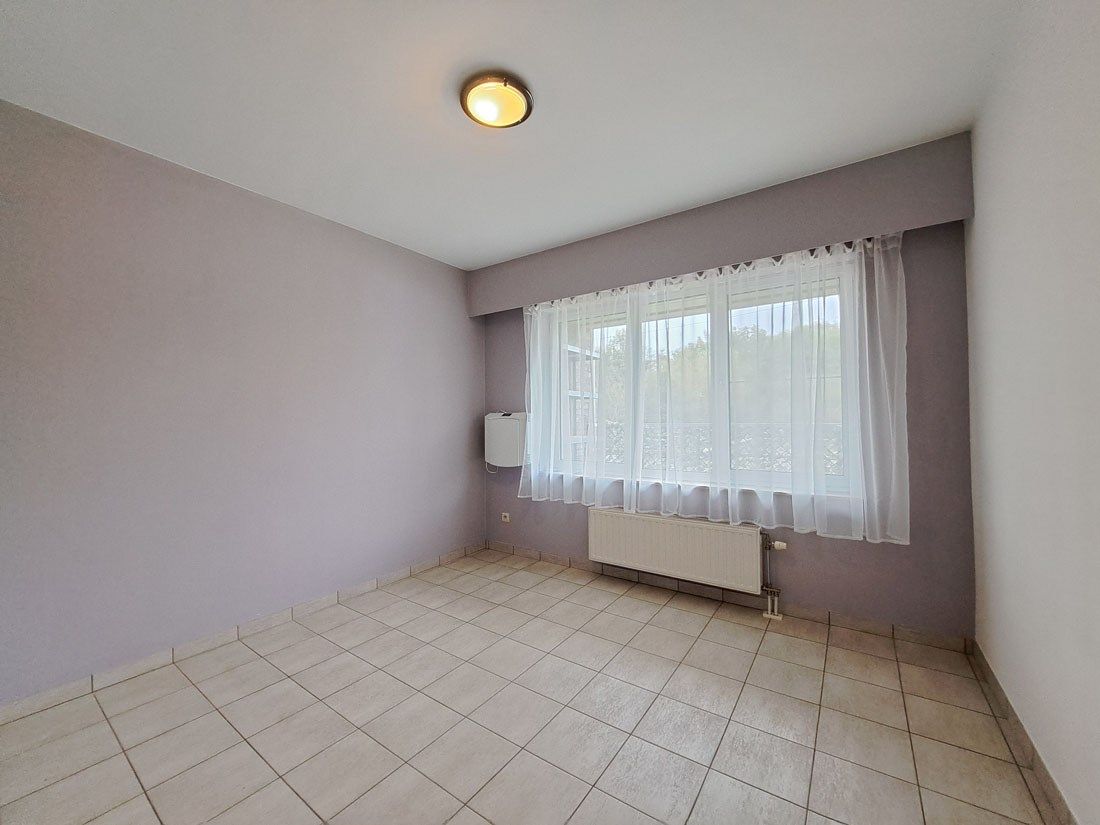 Gunstig gelegen appartement te Zonhoven foto 10