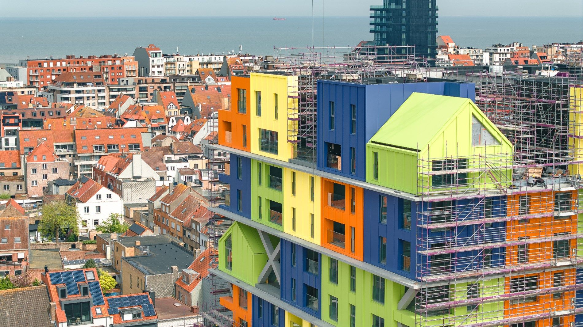 ()=>{if(producerUpdateValueVersion(node),producerAccessed(node),node.value===ERRORED)throw node.error;return node.value} Maes en Boereboomplein 1 -/03.31 - 8300 Knokke-Heist