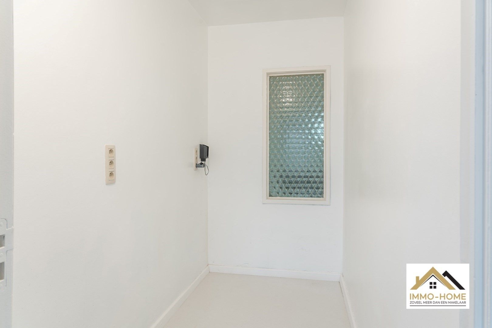 Opgefriste vrijstaande bungalow nabij groene omgeving! foto 19
